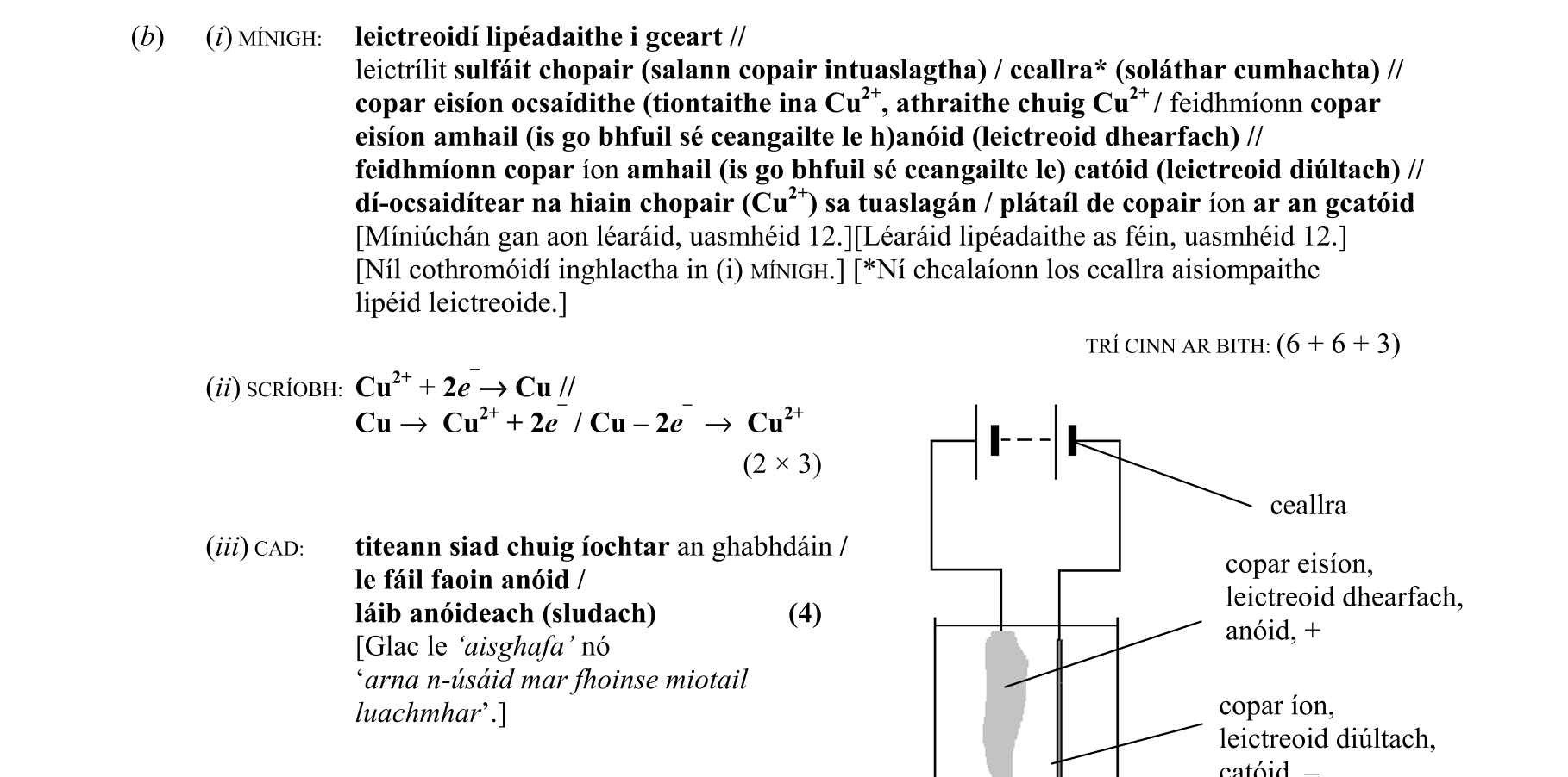 Solution for 85176a21-fd8b-4980-97e7-3eee21762996