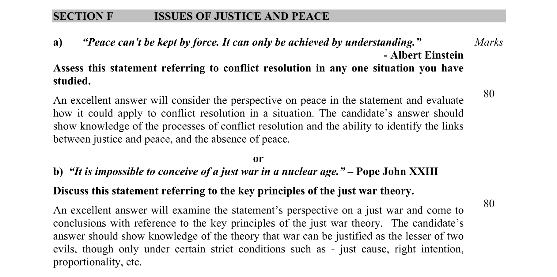 Solution for ea5ecf2d-ba91-49e1-98c5-f954b16e8658