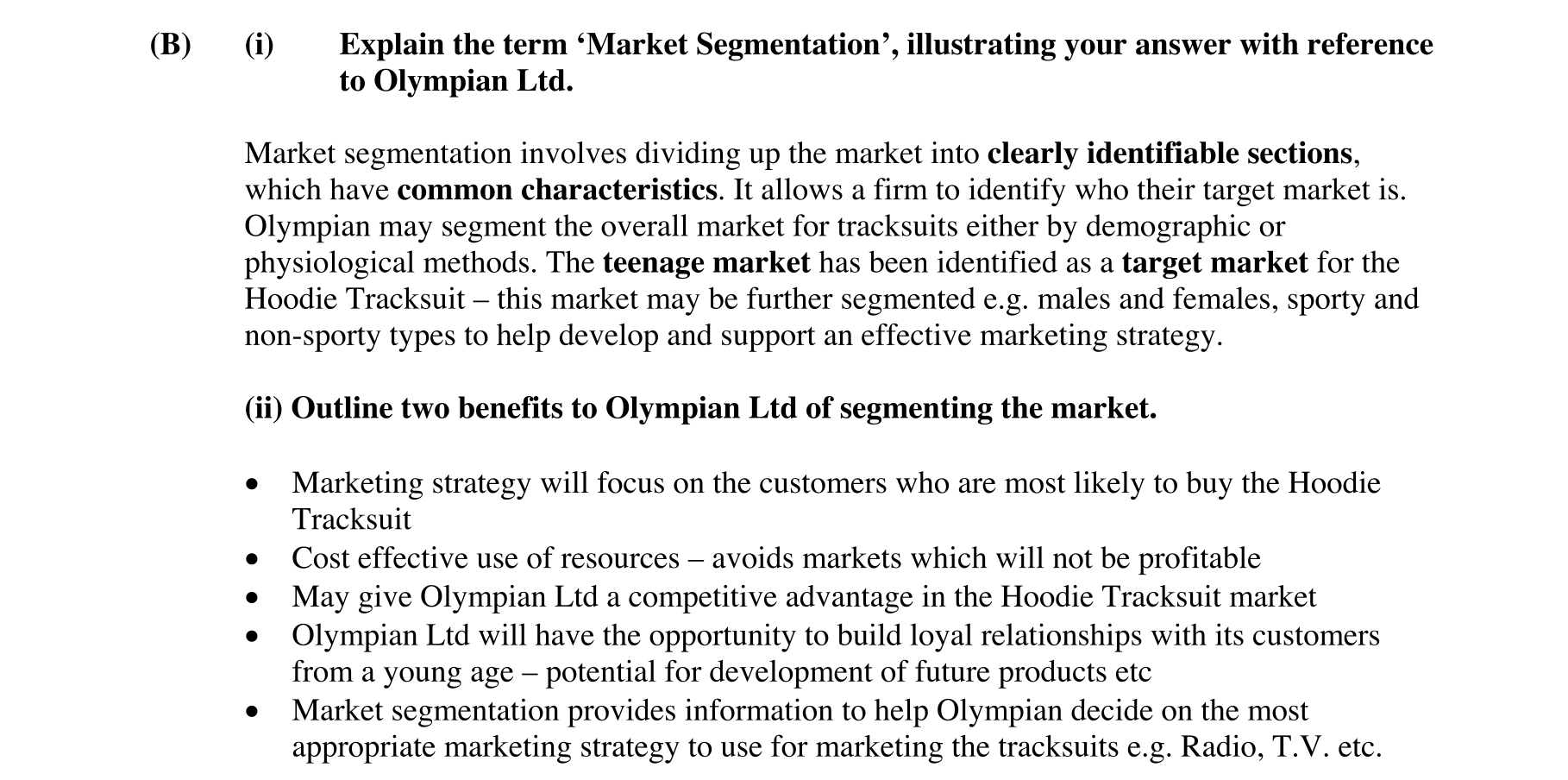 Solution for e2a25911-60b4-41ca-ab15-242e8c669305