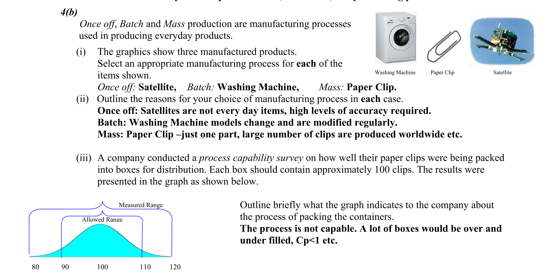 Solution for 28c151e3-e044-4768-9ef3-c5577a906c0e