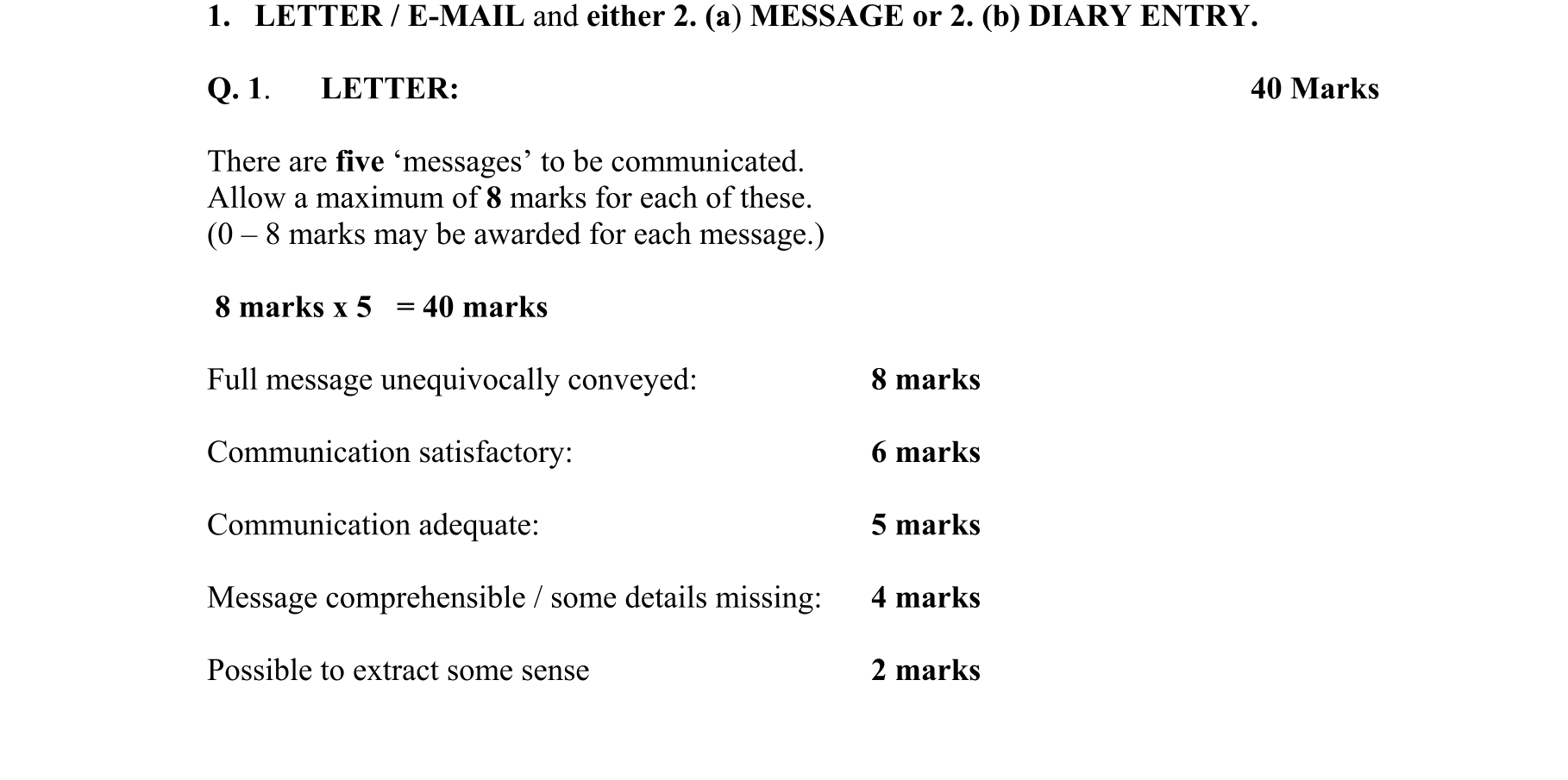 Solution for 9f069d35-8627-4531-8f12-c51c86fc70ac