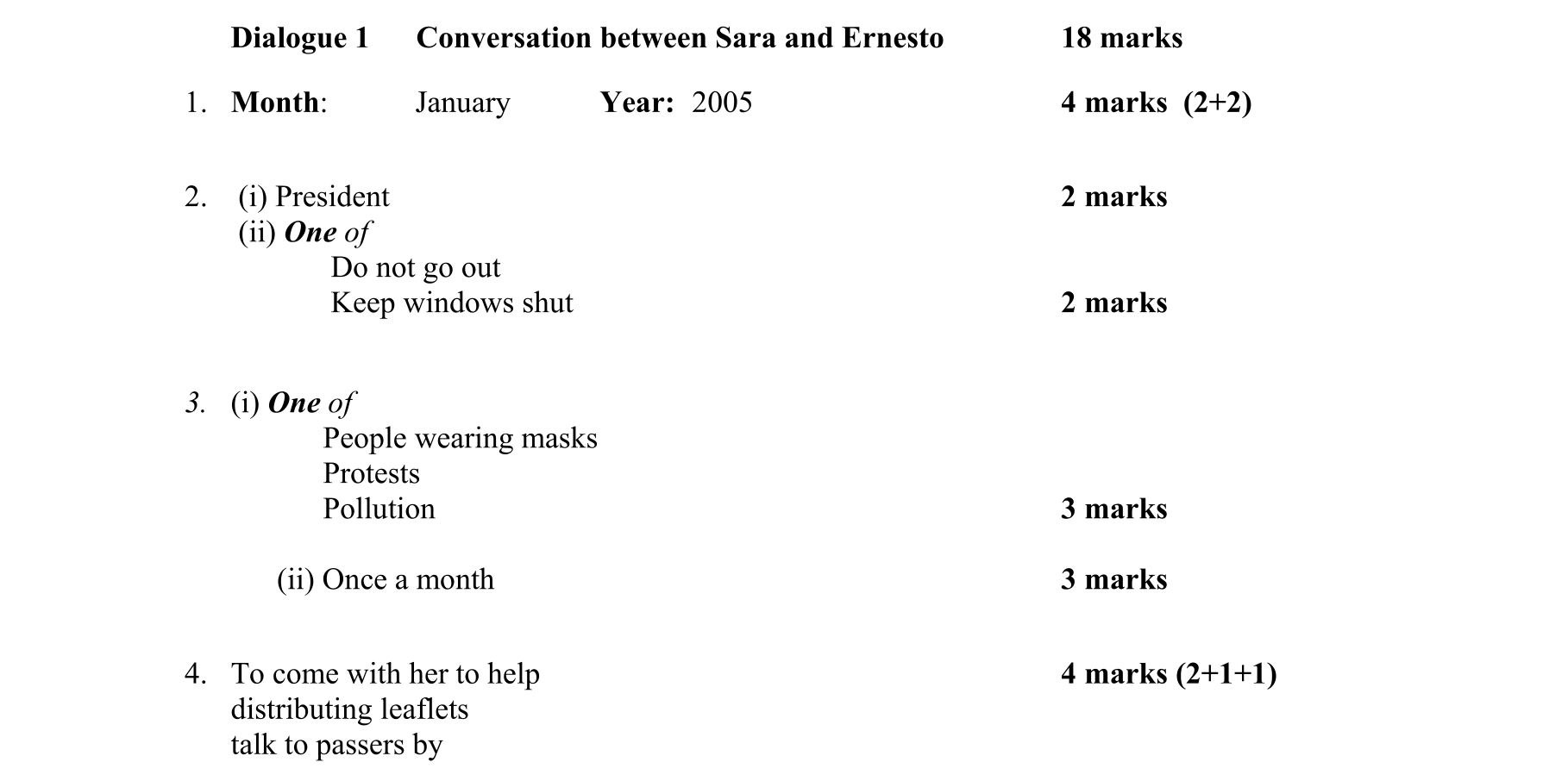 Solution for 1d729e36-d6a9-4dee-8306-346d758db1a1