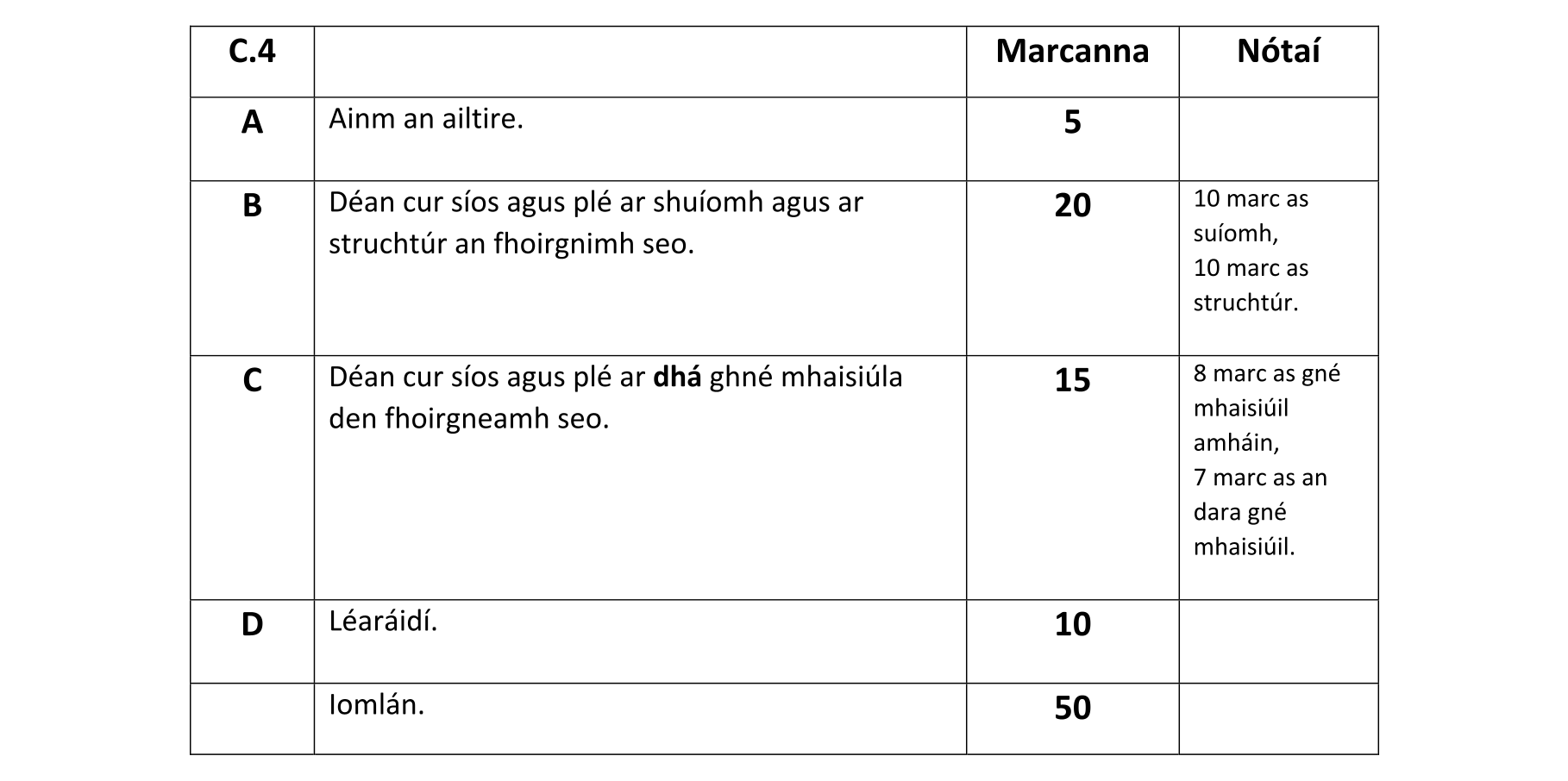 Solution for 9b15c4a4-61ec-4bf8-b999-d628b1da0b9a