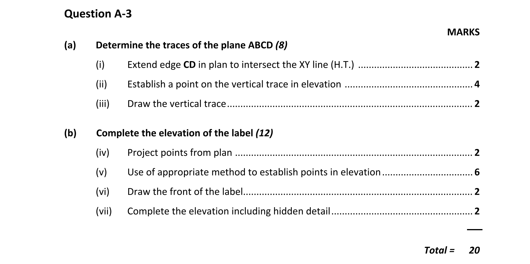 Solution for 672d7f3d-f1d6-4df1-95d6-d56e83c99c19