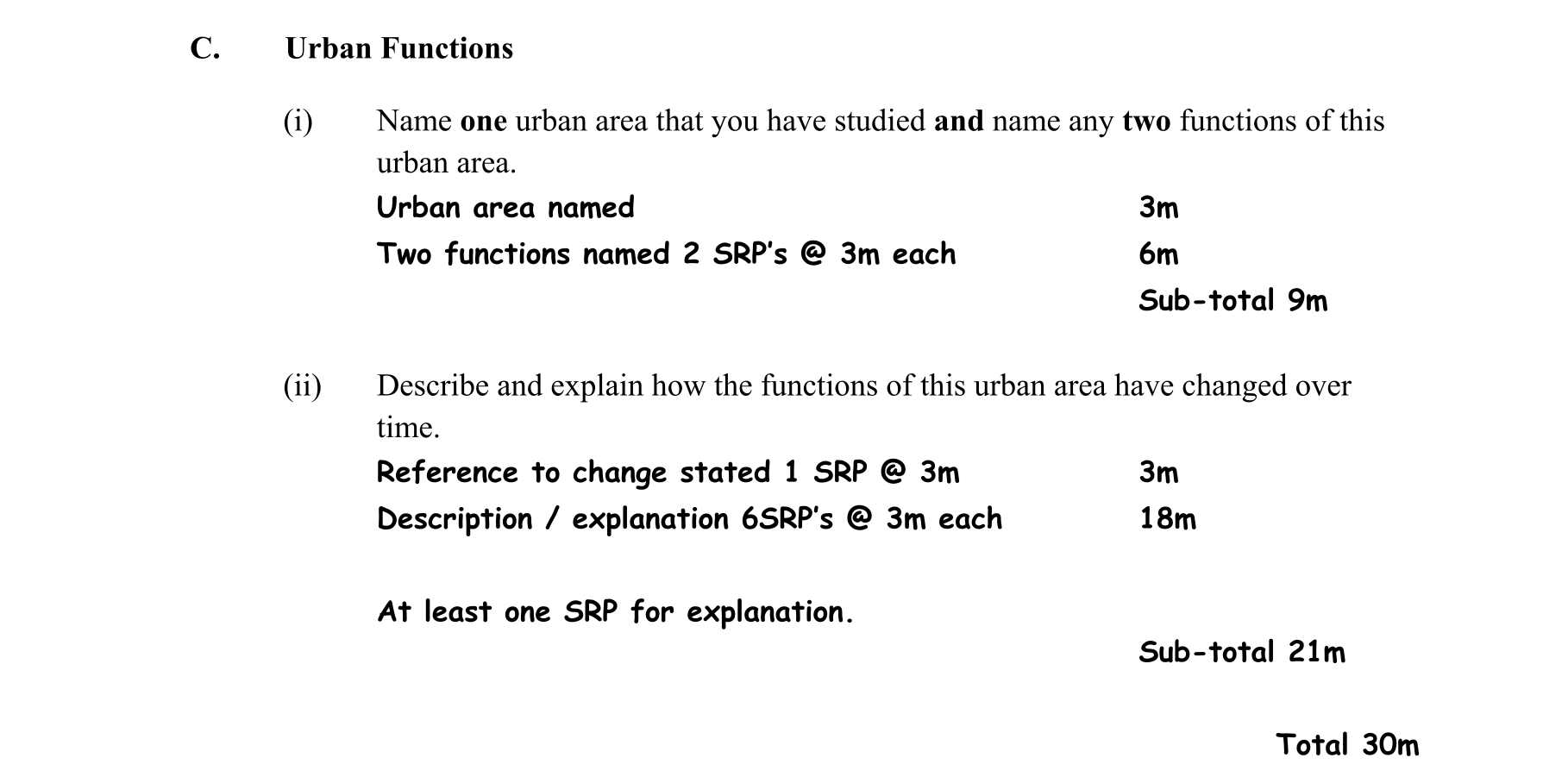 Solution for 1bab2dd5-a99a-4381-bf71-046477ed4b09