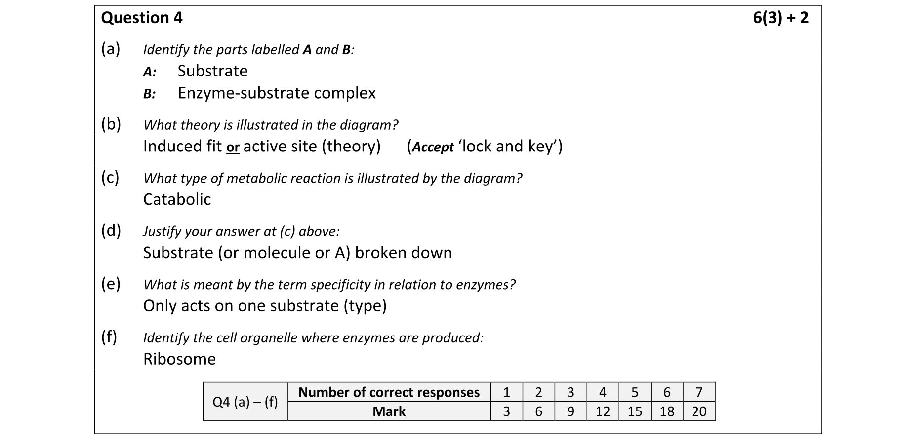 Solution for 4af27371-7556-489a-9e8e-96d4d182f3a4