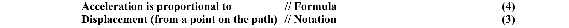 Solution for 9a30efe0-1985-4ed5-8875-ae4897ef08b8