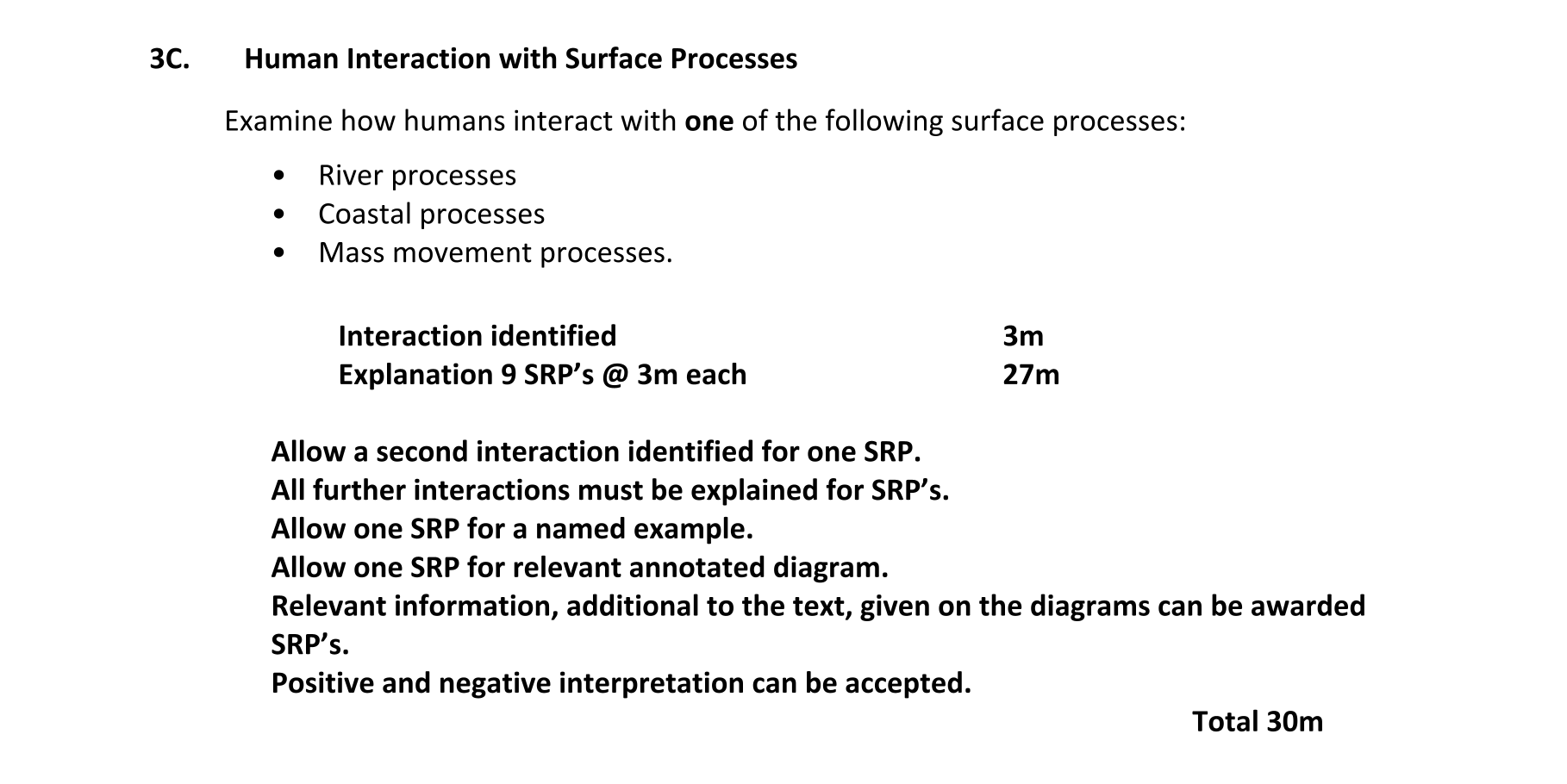 Solution for 17af2e92-2ff8-431a-ae3c-ae389cd22d5c