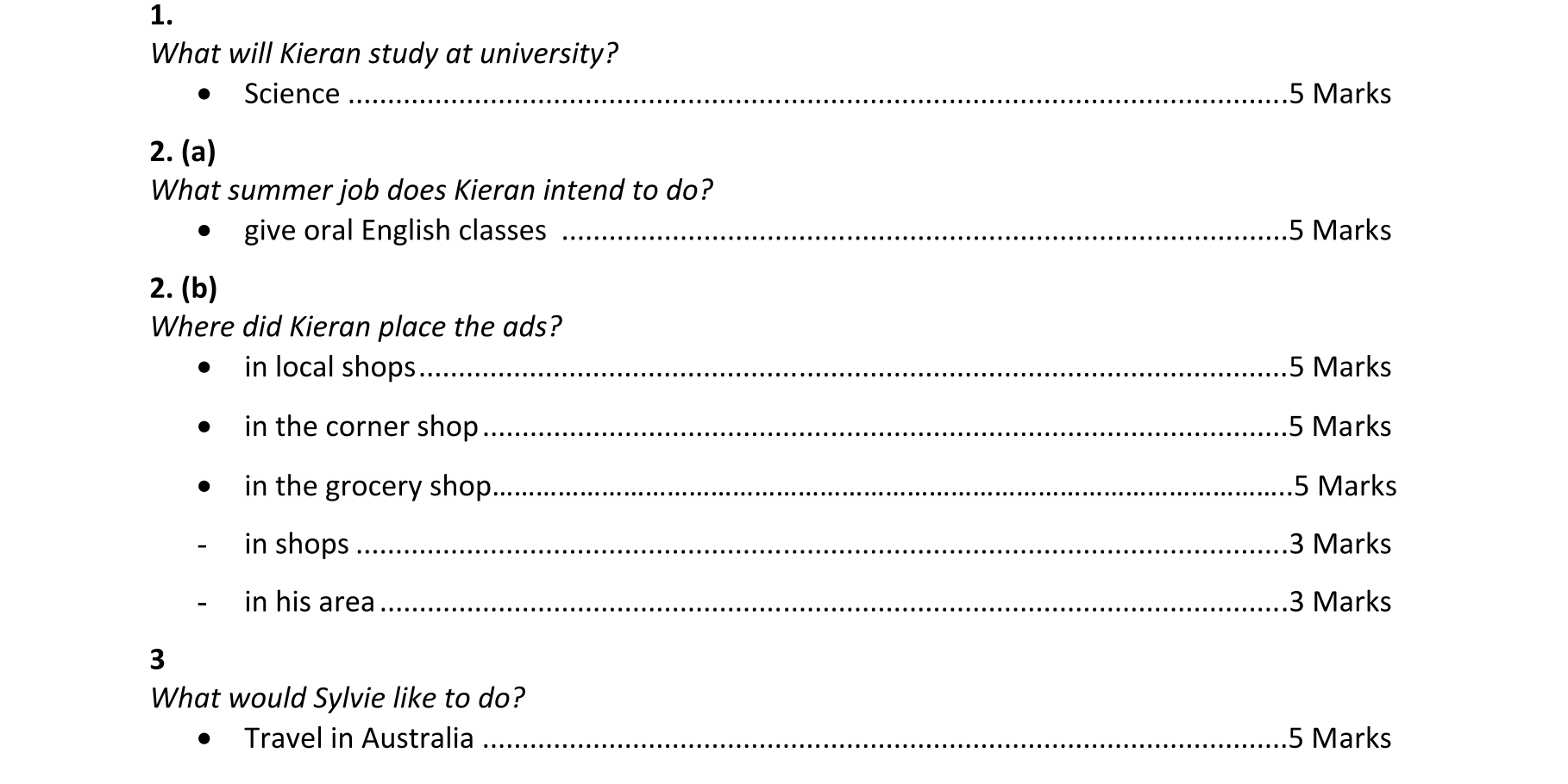 Solution for 6dcff497-e8b8-433a-ae6b-7f172c064970