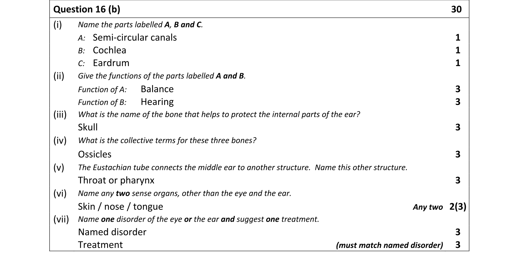 Solution for 90f18d35-ce29-4036-8003-f5d78656b1e8