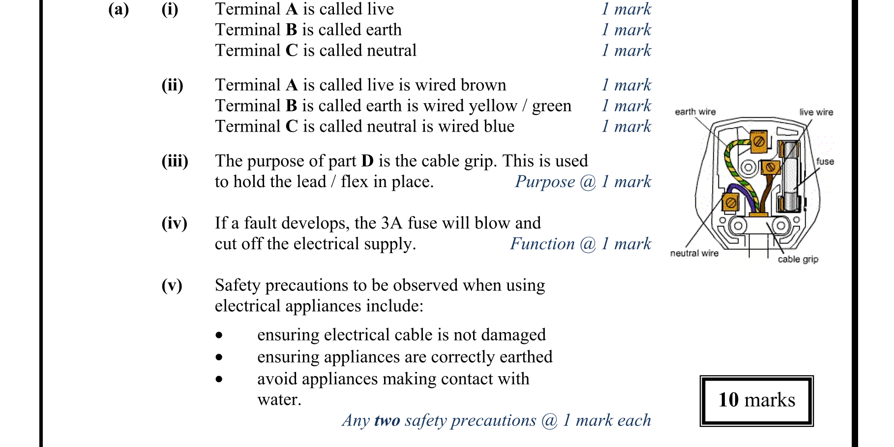 Solution for 99ab7f9b-441b-4715-bb44-f88da5a21407