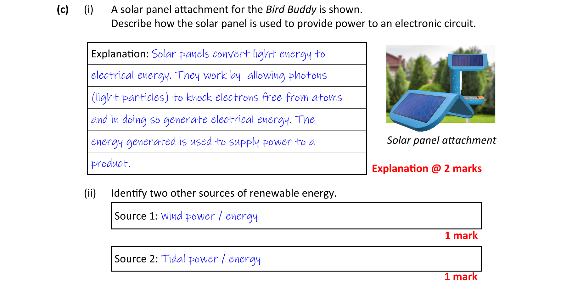 Solution for c2fb9cdd-2ec3-4a19-9877-4ee5857816a8