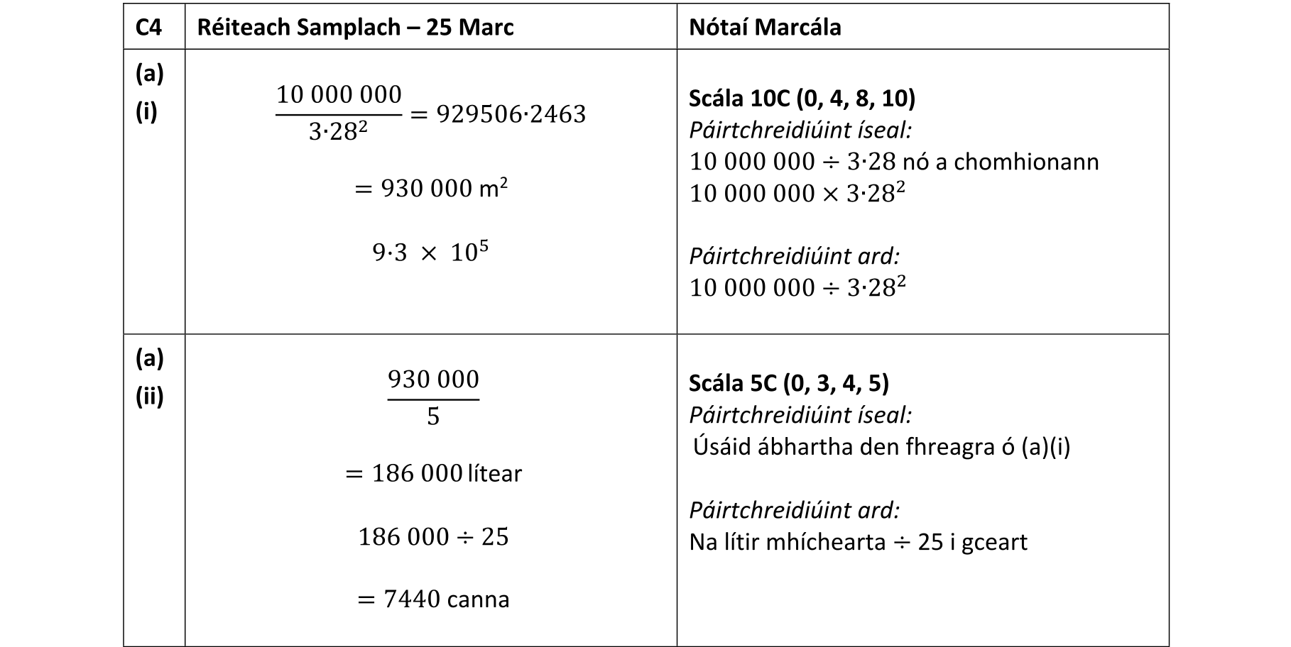 Solution for e6b3c6a1-dcd9-46c9-8b28-20d3a04c1eb5