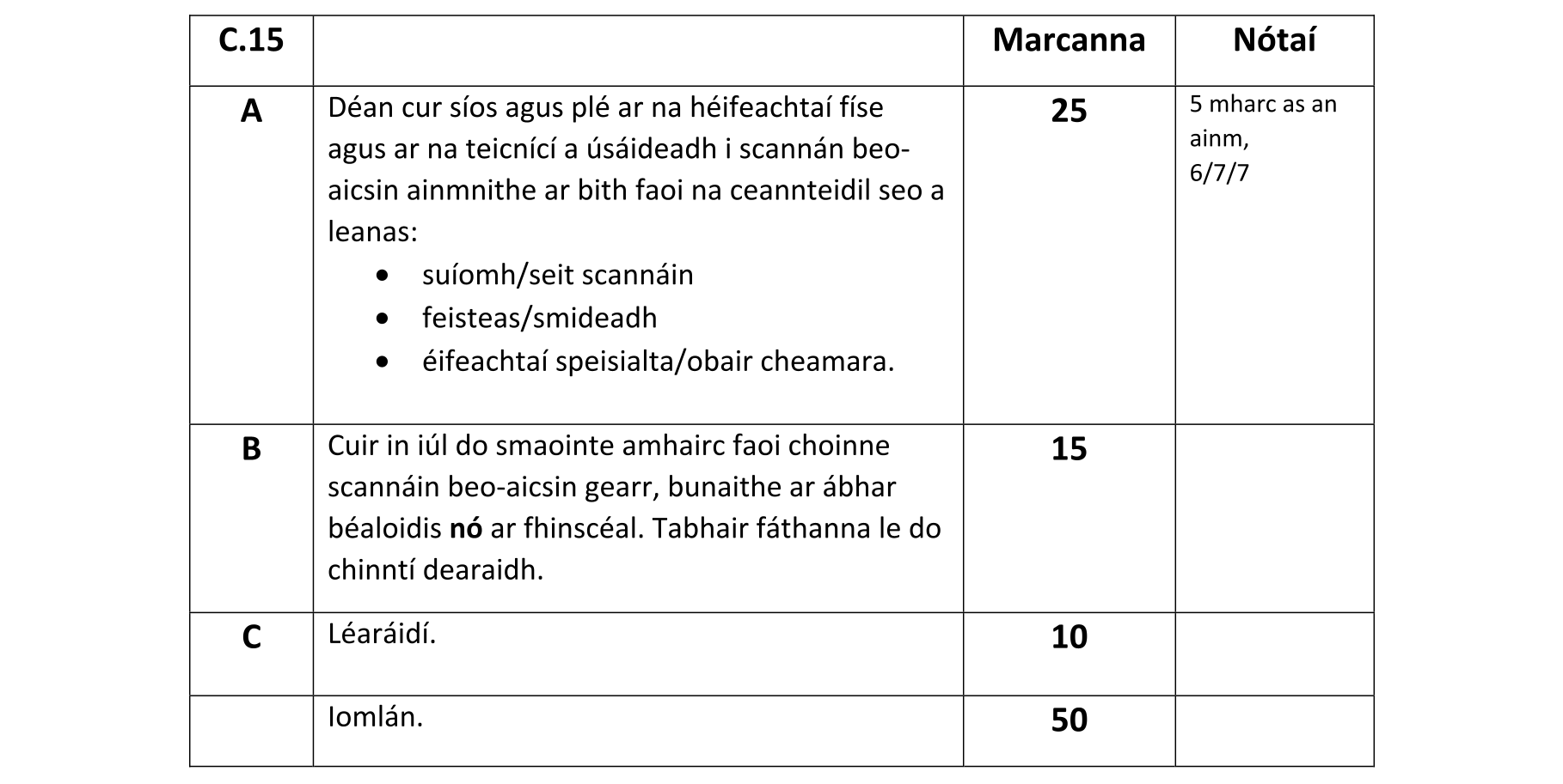 Solution for c8896ee4-9210-4d79-8036-5bcaceab1bfa