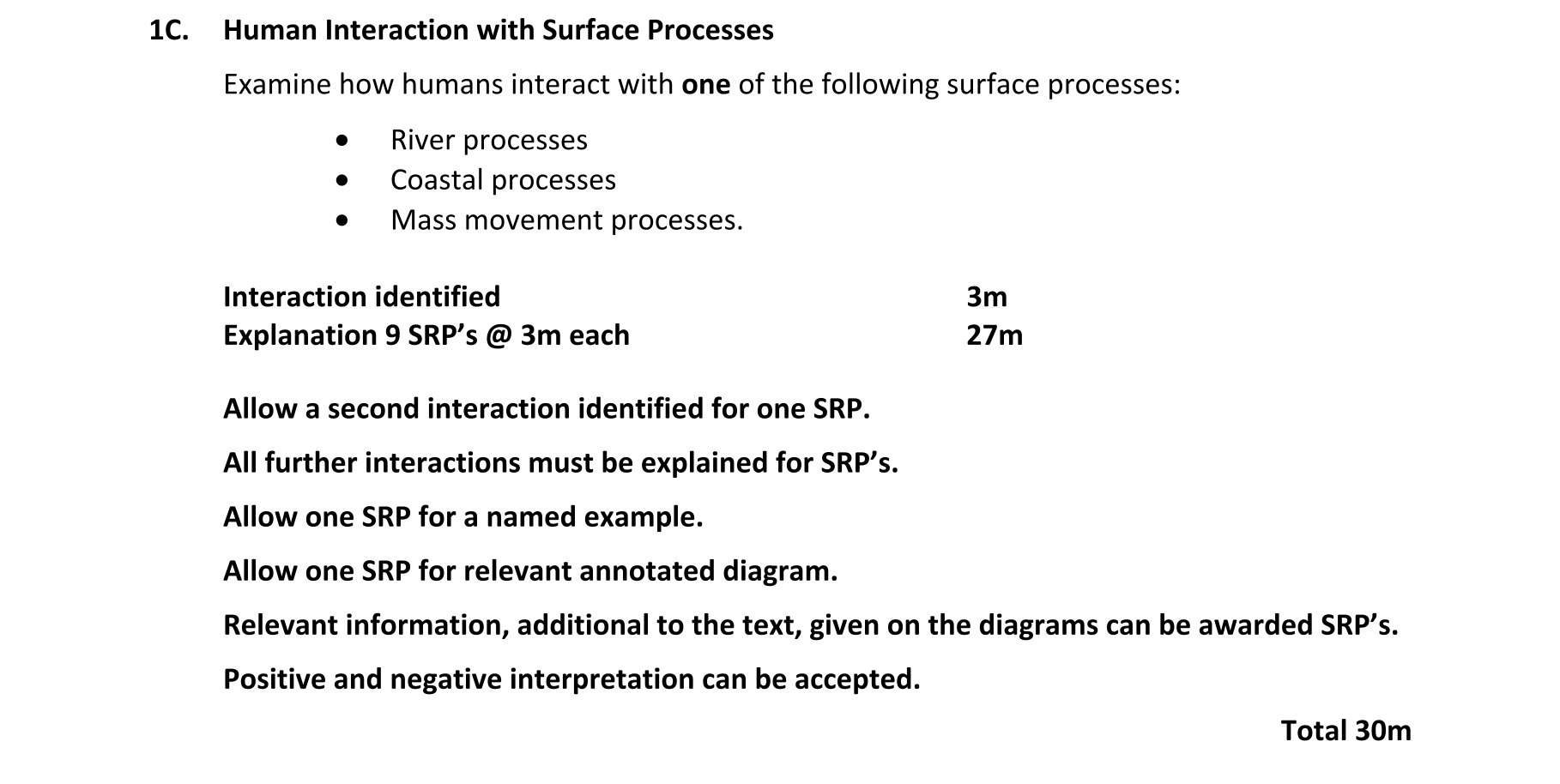 Solution for 1d0b03ce-e819-474f-afe1-25d63ebe5404