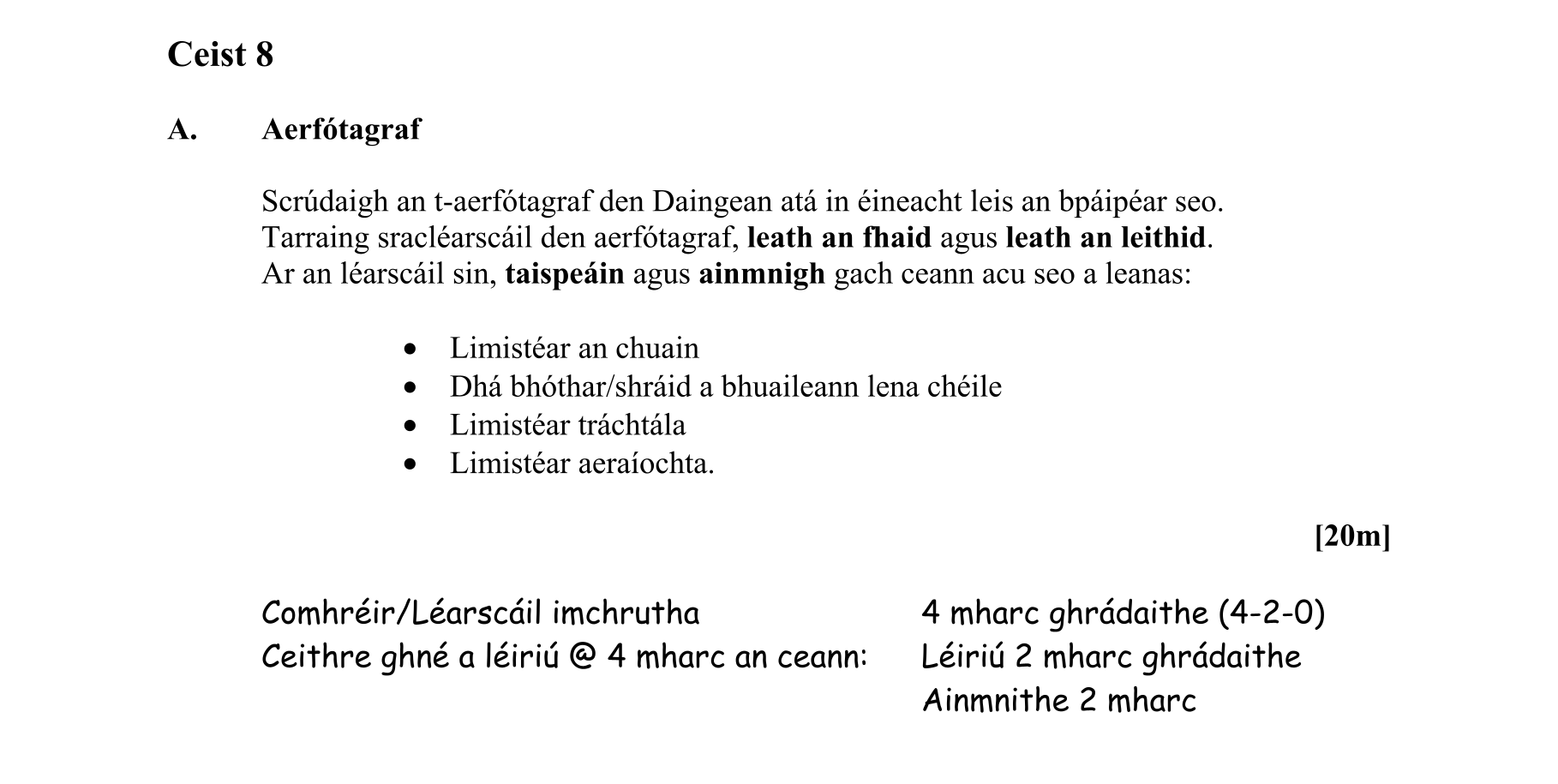 Solution for 414343e4-a923-49c4-a371-fbf6a66ad553
