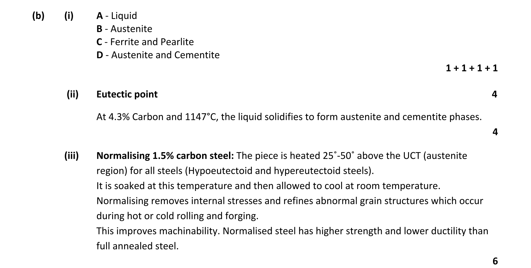 Solution for 3e30509e-0f0d-4459-ad18-5207640eb68e