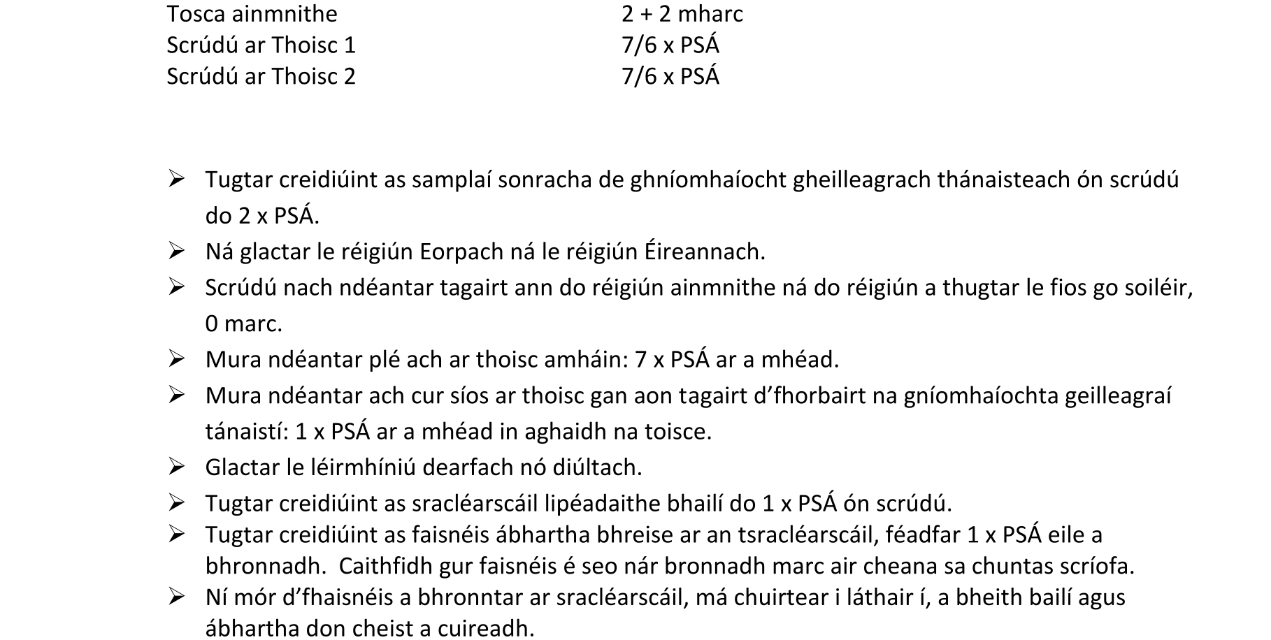 Solution for 9ae8ea06-7de6-42bb-903f-92bc3d768347
