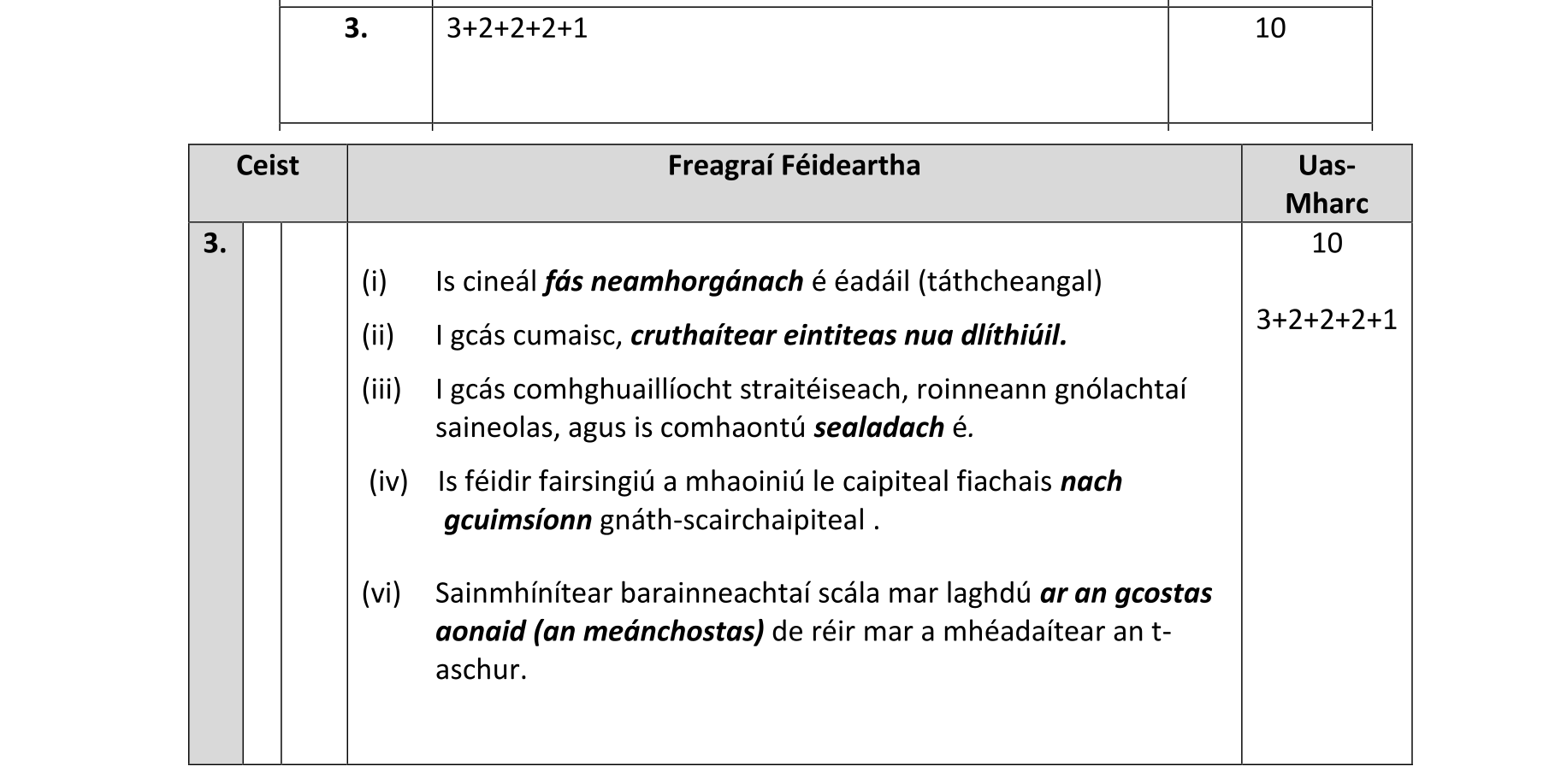 Solution for 51aee579-c6bd-4a6a-88b7-a60acc48c438