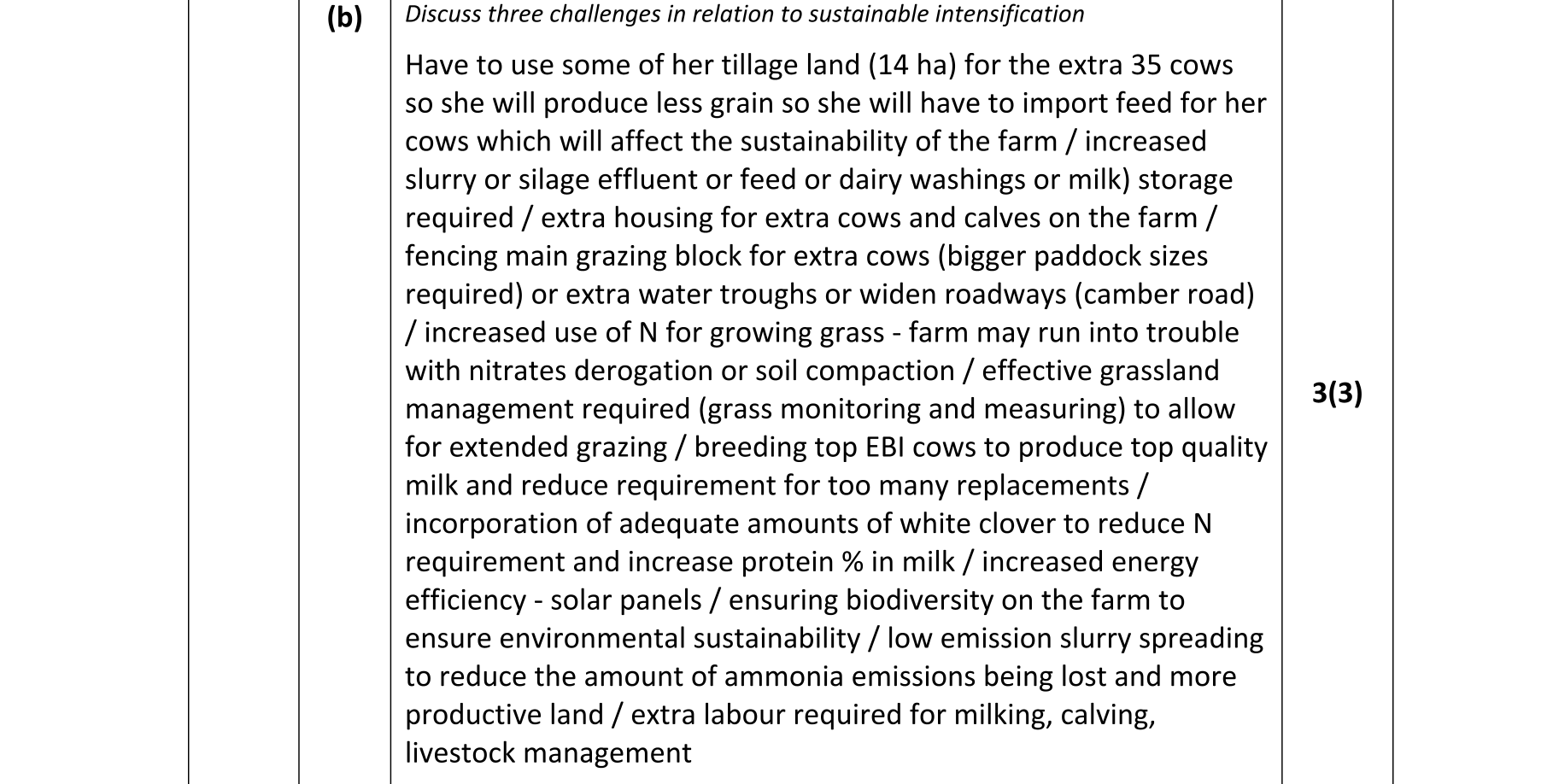 Solution for 0f5aee07-298f-4e11-9be8-4d906bdb081b