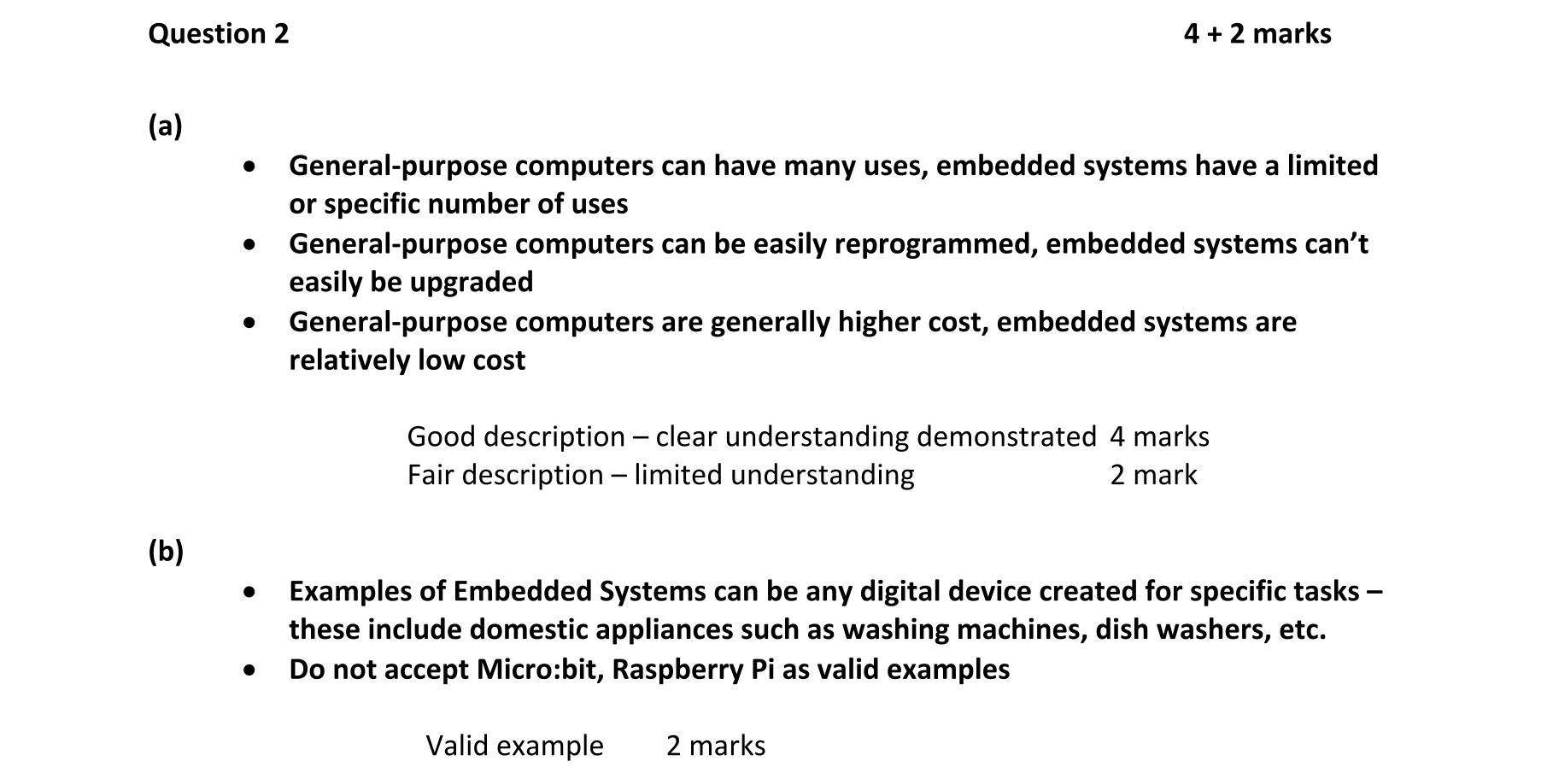 Solution for 639632c2-0a27-472a-bf9e-224d2d4c6ebe