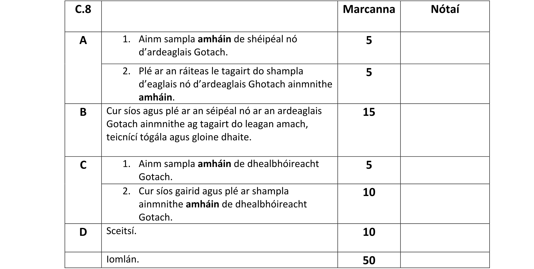 Solution for edc31897-0663-4a62-82b7-993c3137d3b9