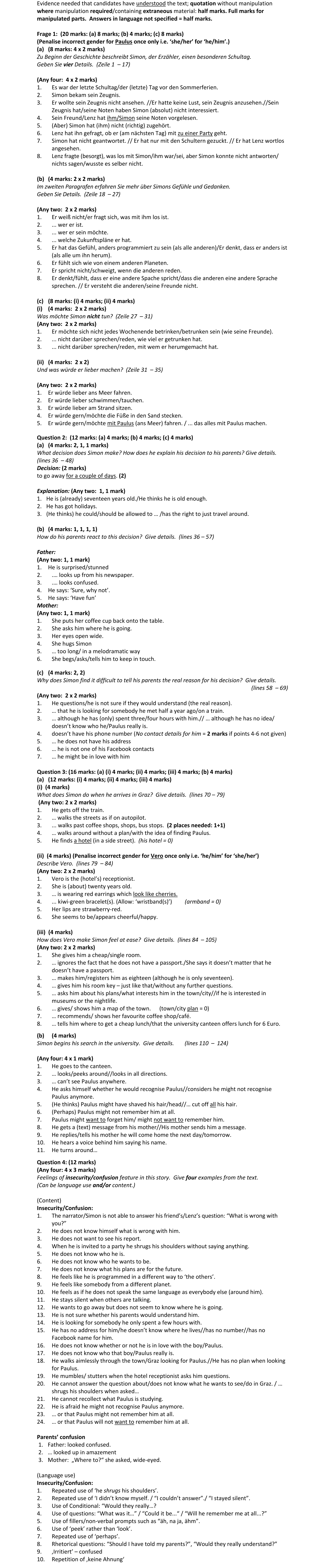 Solution for a15cf1ad-9917-4867-bf68-ad9d5159cda6