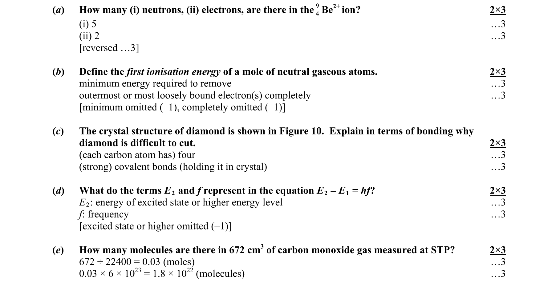 Solution for 9903650a-675d-4f64-b6cd-90f1f457a94c