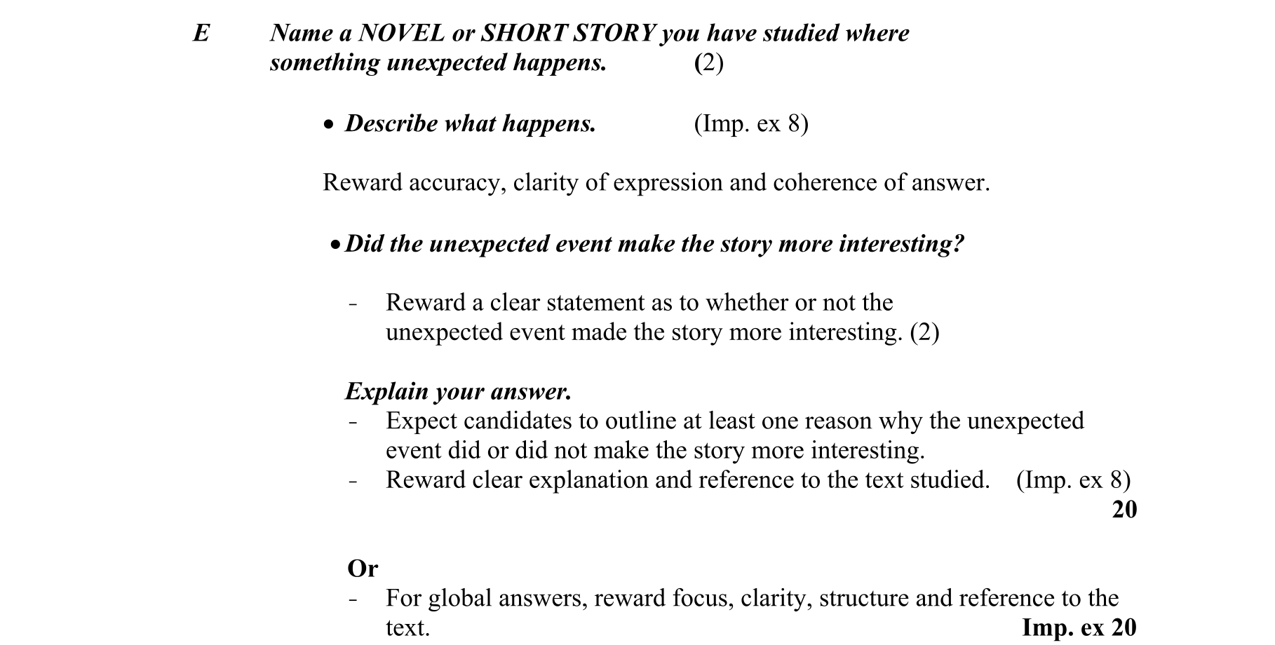 Solution for e7d6bcfe-ec3e-4d50-81db-2617d40cab65