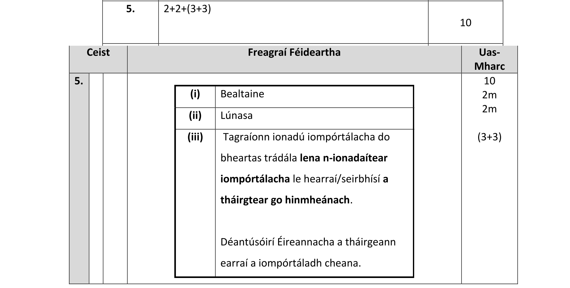 Solution for eab9b6a1-0a89-459f-87ab-cb205d13948d