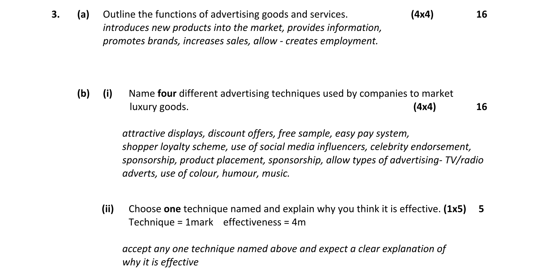 Solution for b7404874-dd71-4820-b0c6-3e6792524a44