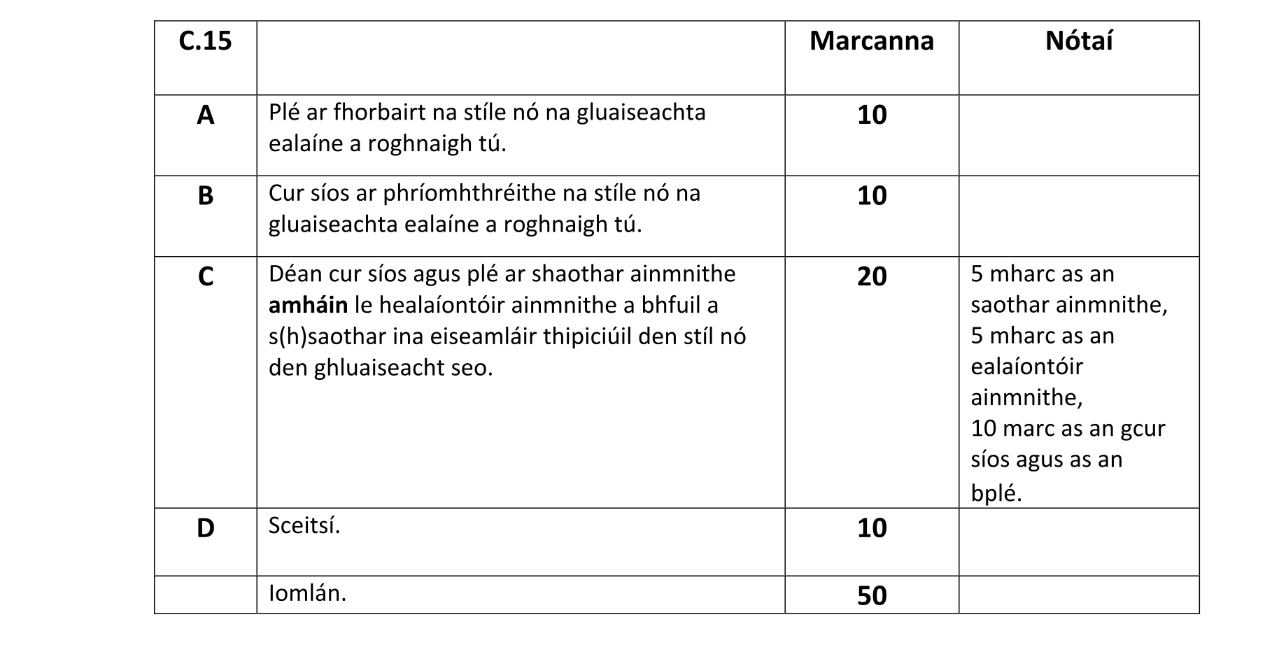 Solution for 6e980dd9-1da9-4d99-941e-708f653b08ad