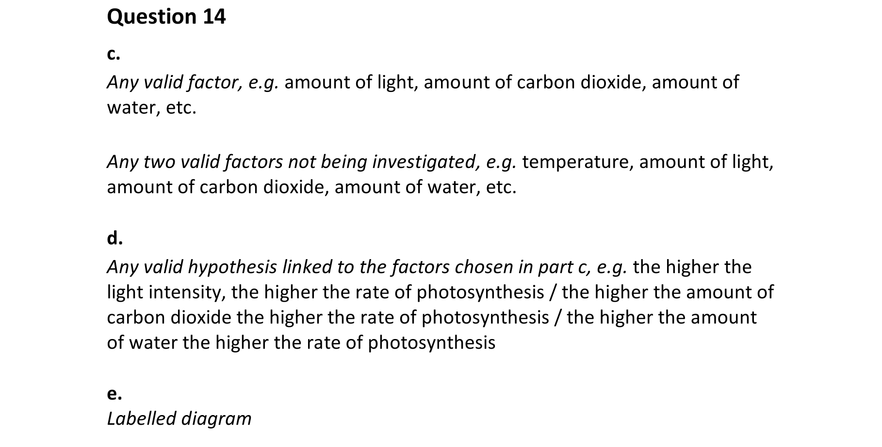 Solution for 3f50cd89-bfe2-4159-be0f-45a259c346b7