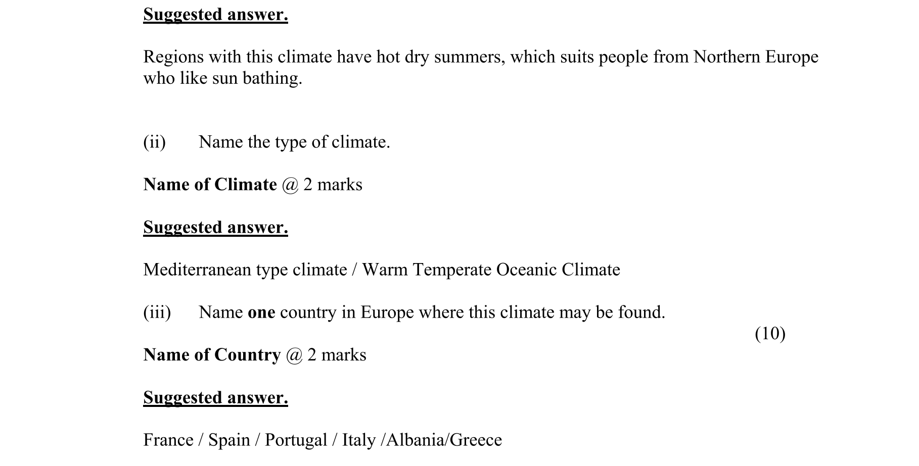 Solution for 67d653f1-2f02-4826-926e-417241bb2684