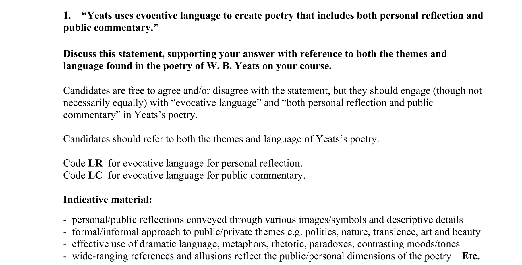 Solution for c0fbd97c-c637-41bf-9f9d-9da79f848787