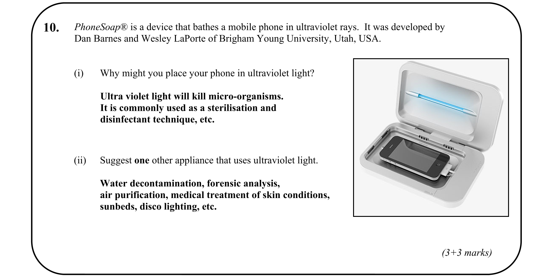 Solution for 2fb16287-6300-4604-b17e-3d9ae367b014