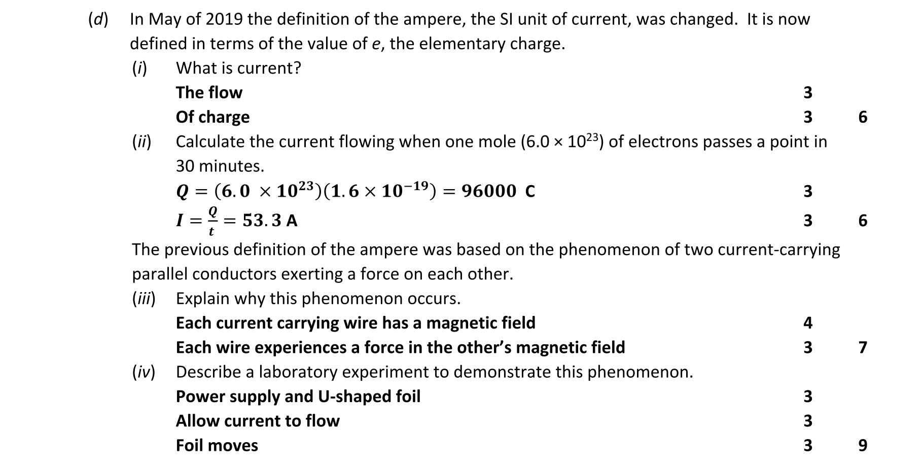 Solution for 16487cfb-e761-45b3-b230-9cae76504b1b
