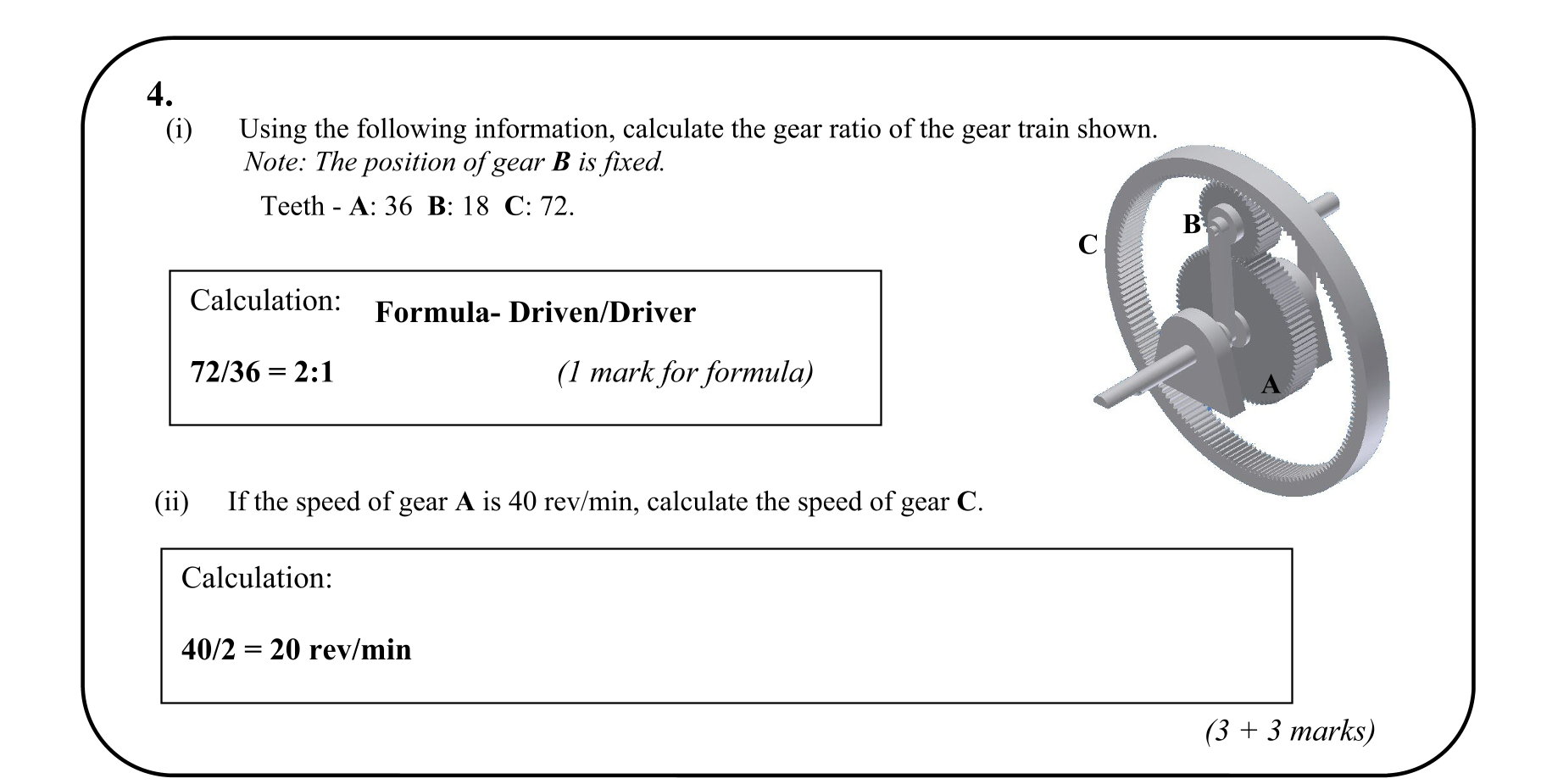 Solution for 840f6d57-5b63-441f-955b-26d17e574fd8