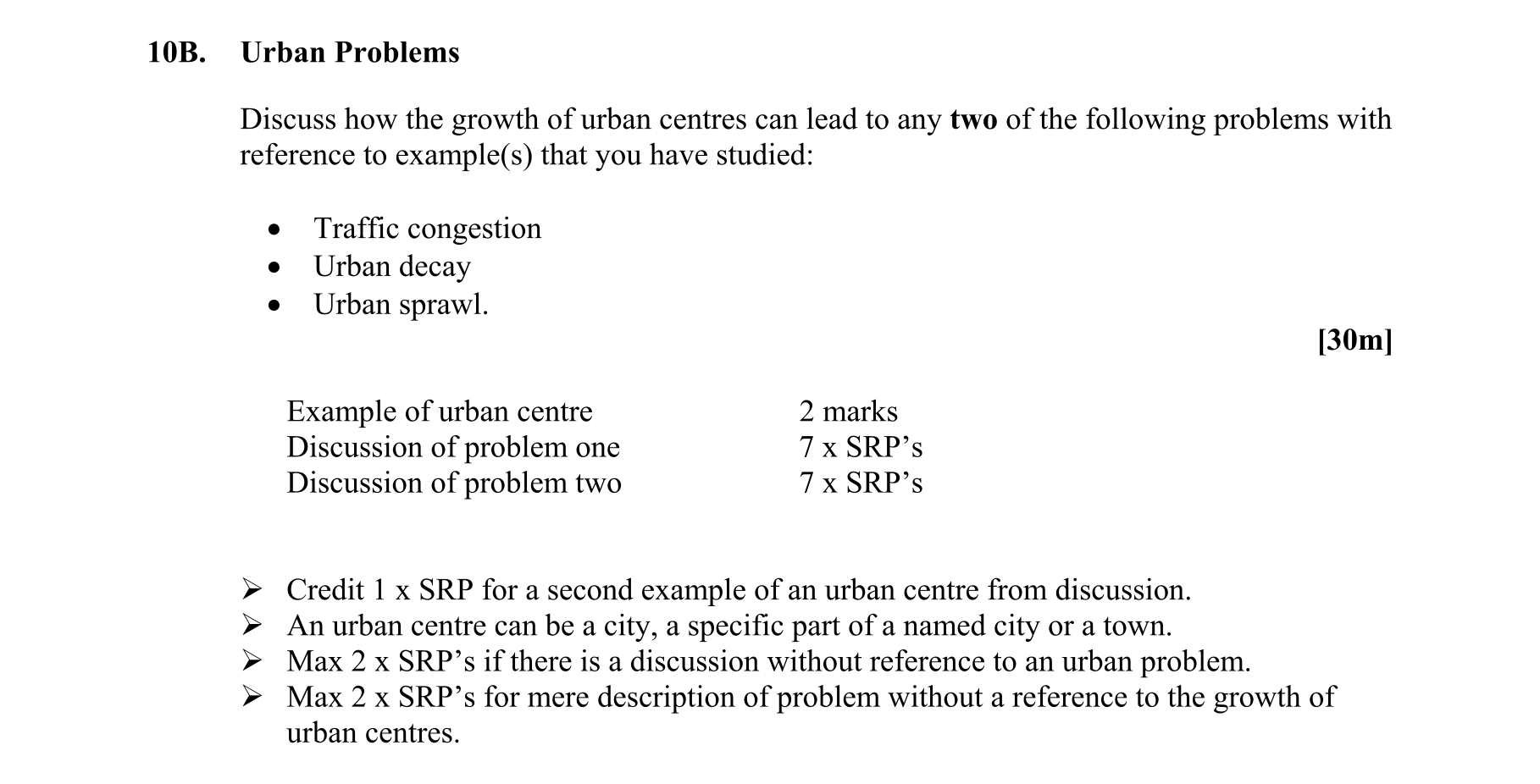 Solution for 0504ff11-cf58-40b1-8051-0a3d0c202b51
