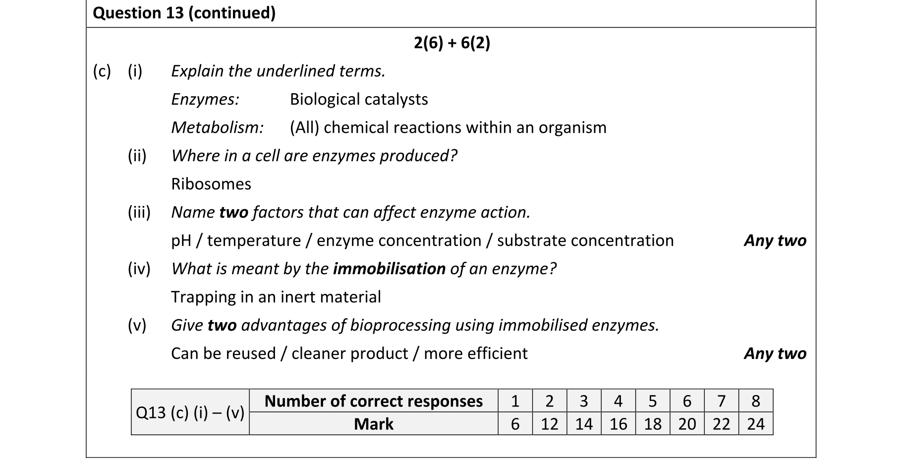 Solution for 70362365-f5e3-42ec-ab86-571630244830