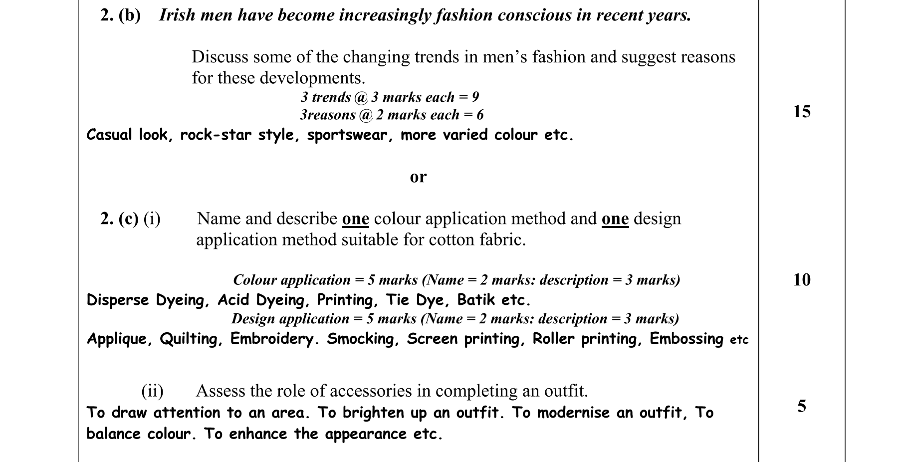 Solution for ad7eb719-3201-4416-8b4d-f34449a84e83