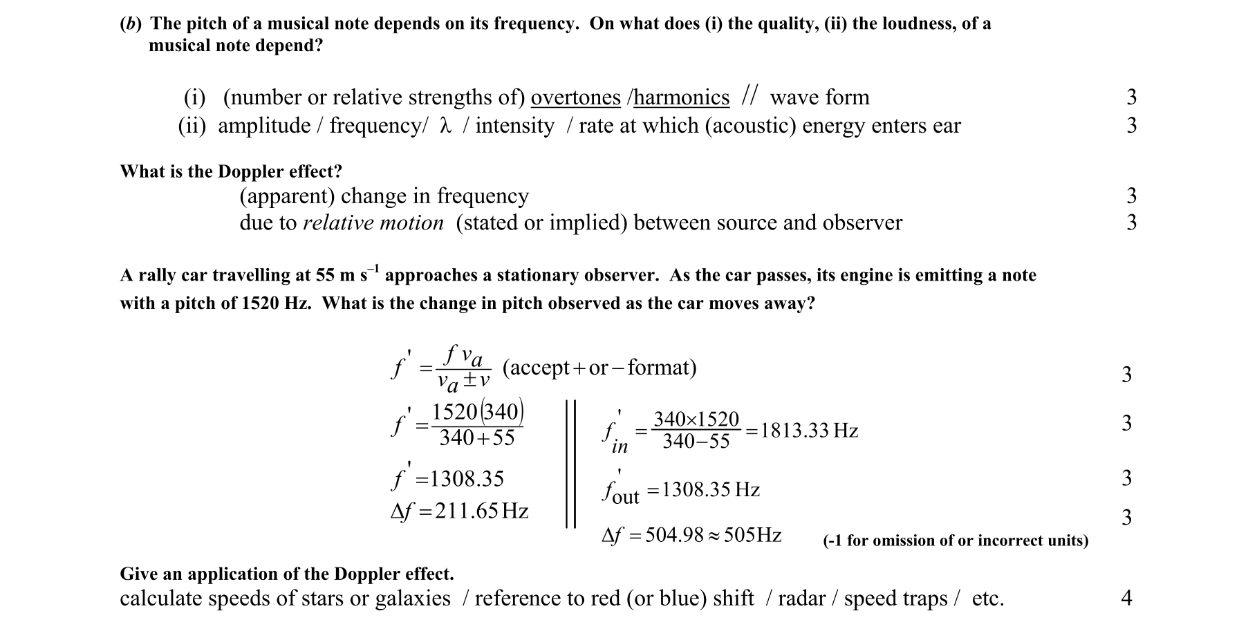 Solution for b95a1e4b-0884-4120-b061-eb2304ca0d1b