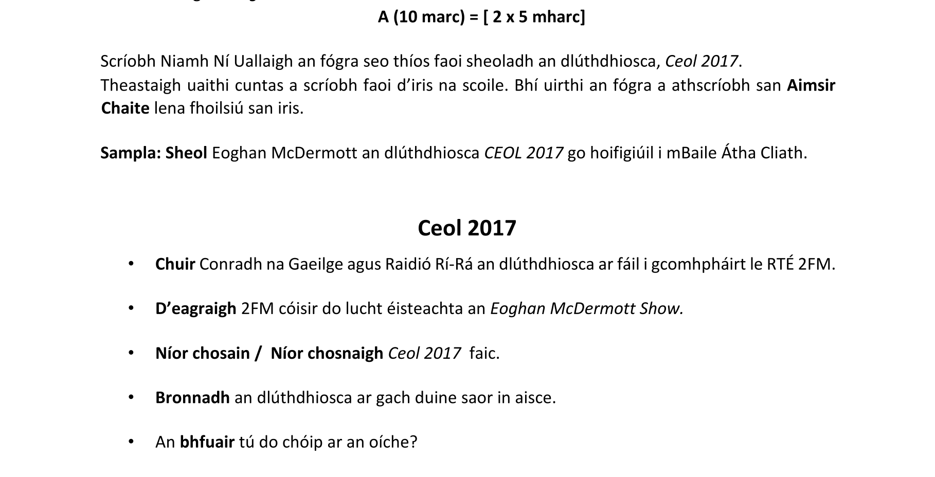 Solution for 42e8d968-d62a-468f-ae8d-6604c30f06a1