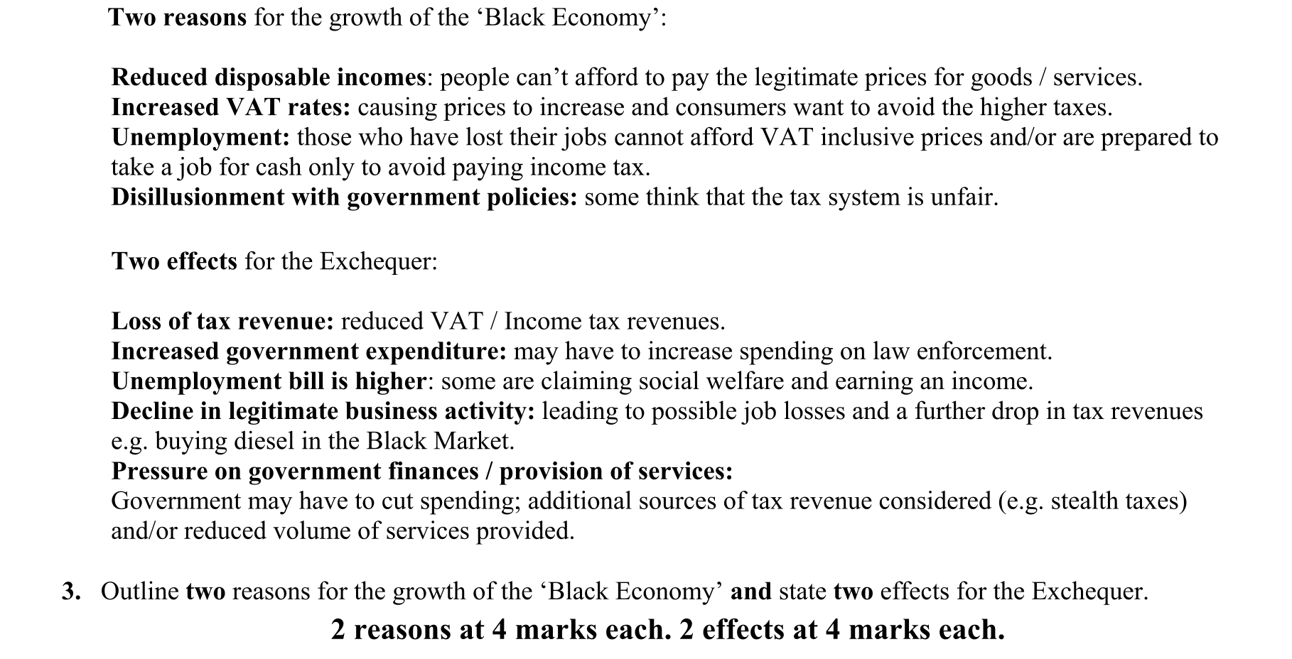 Solution for a462c157-a550-4b55-baab-19e3e83977ef
