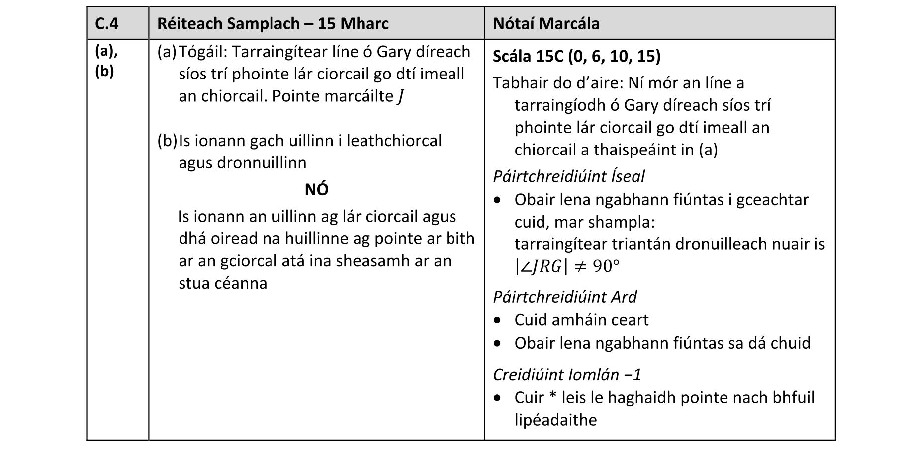 Solution for 4eedd185-2e8c-4518-ad9b-38b53683b6ef