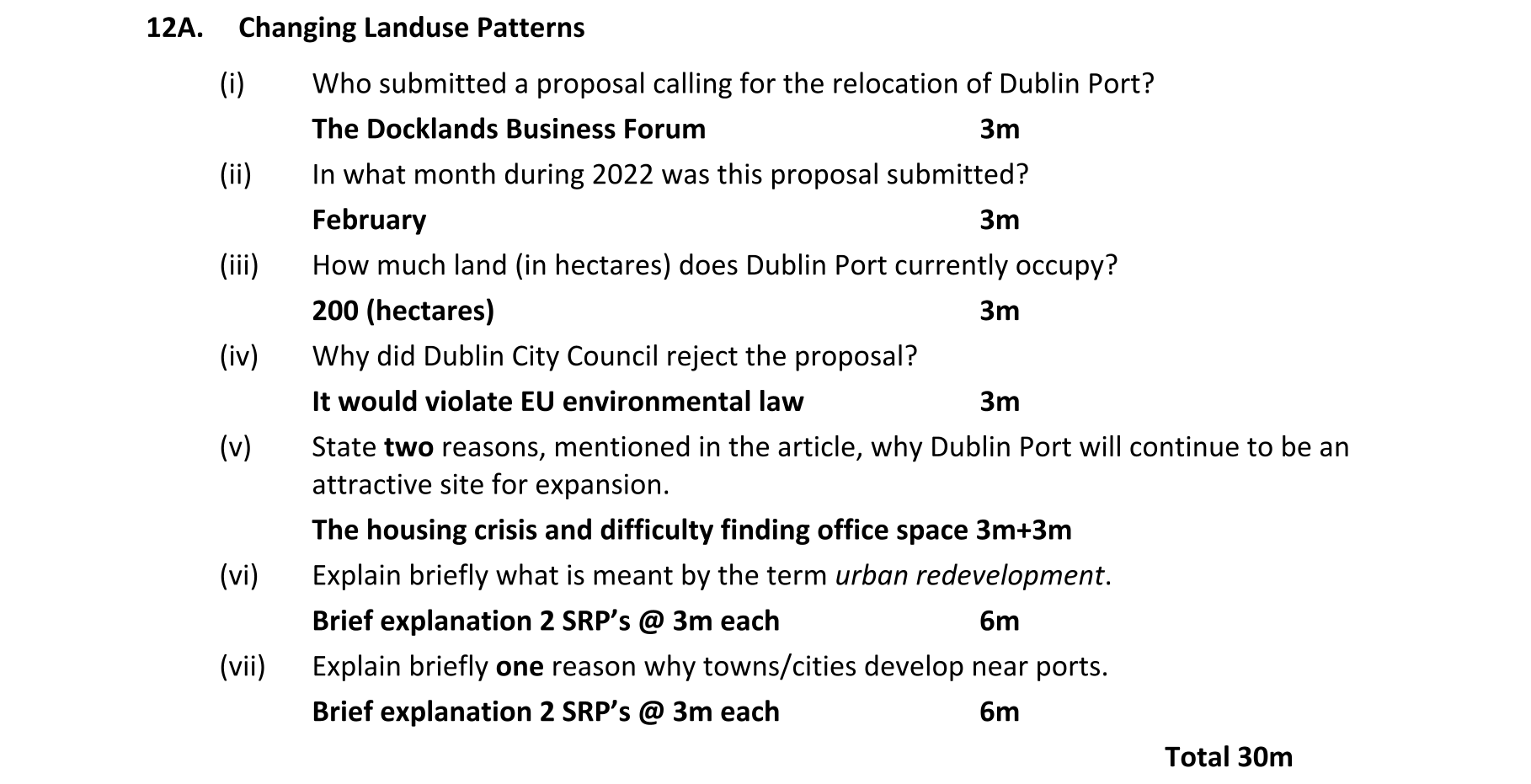 Solution for c14642e7-ce37-4266-ab02-a898706b07d6