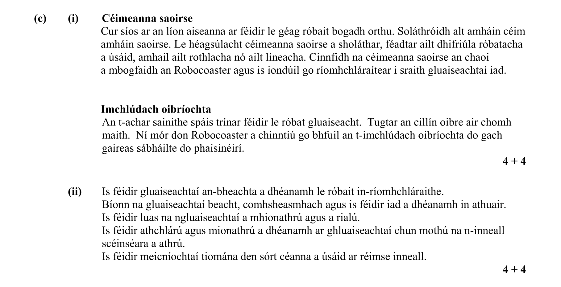 Solution for c6689311-2189-46c7-9c26-5e4d5339c61d