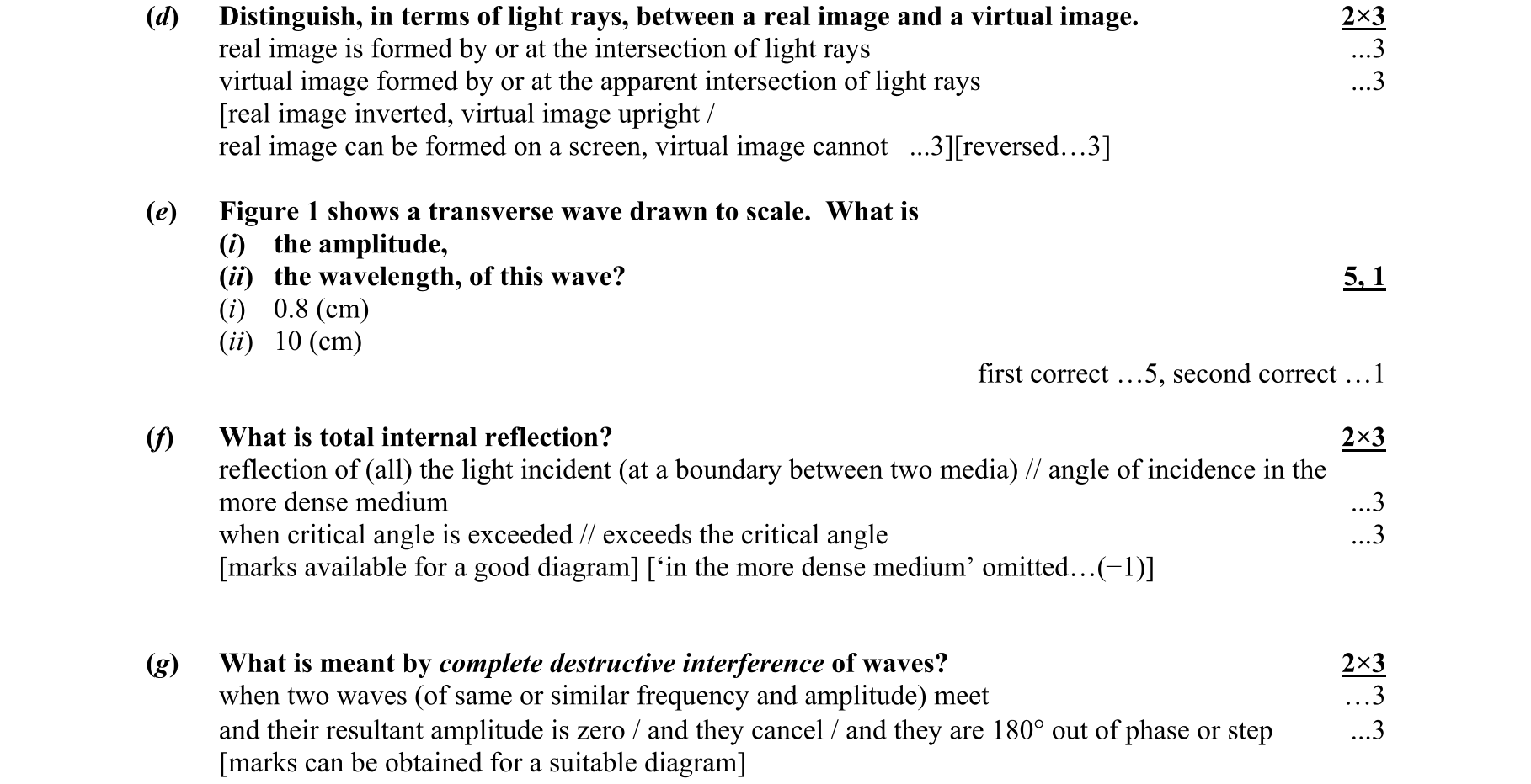 Solution for 3e9857f1-8cf1-49ec-8689-650e8807fe10