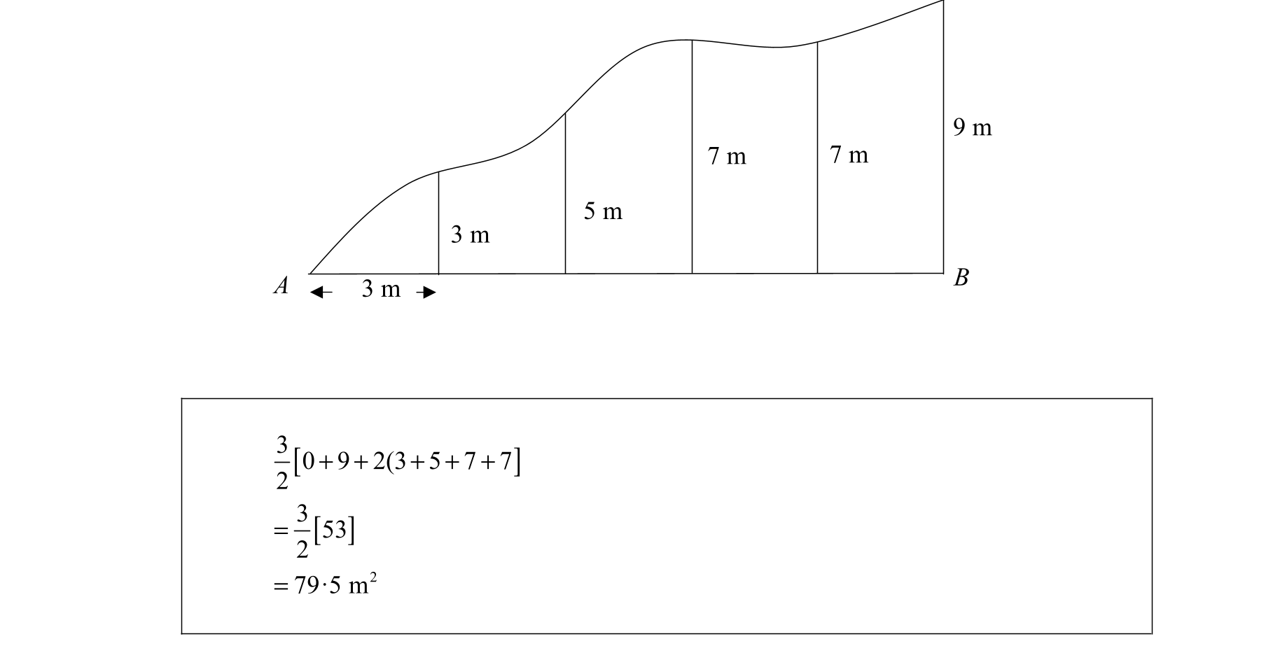 Solution for 8e090acf-78c9-44c5-b033-0da2036eb839