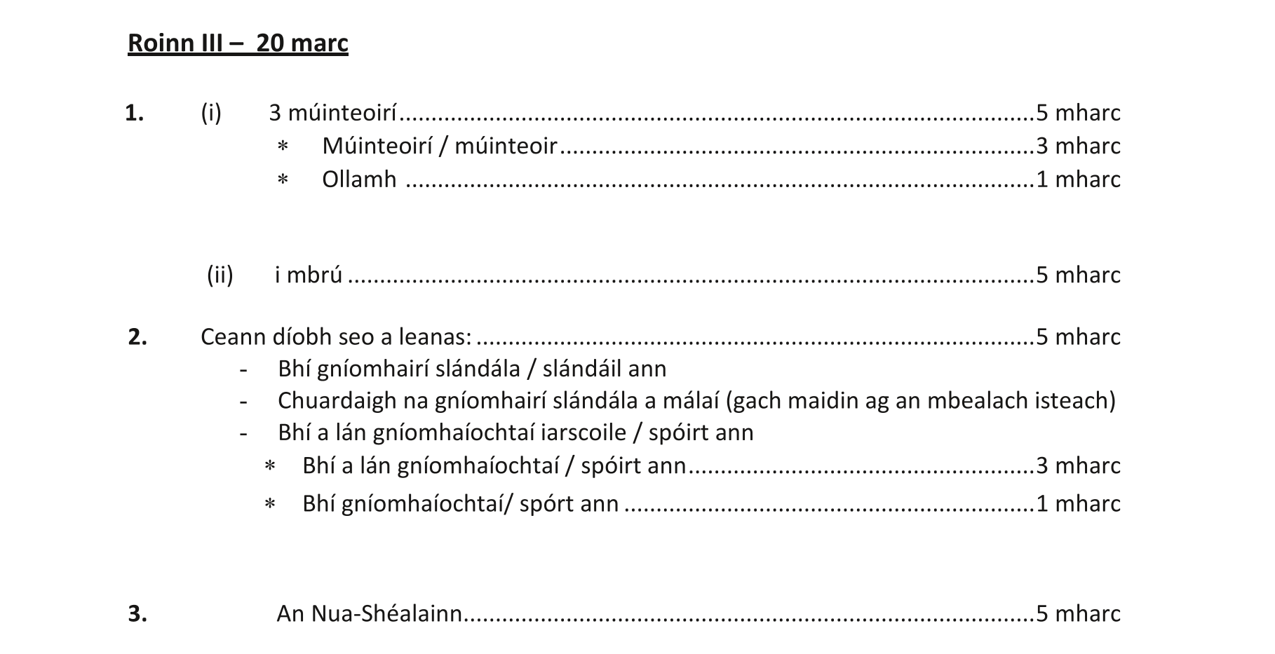Solution for 94d29b11-e34a-4769-86a6-ea3b34e66fb5